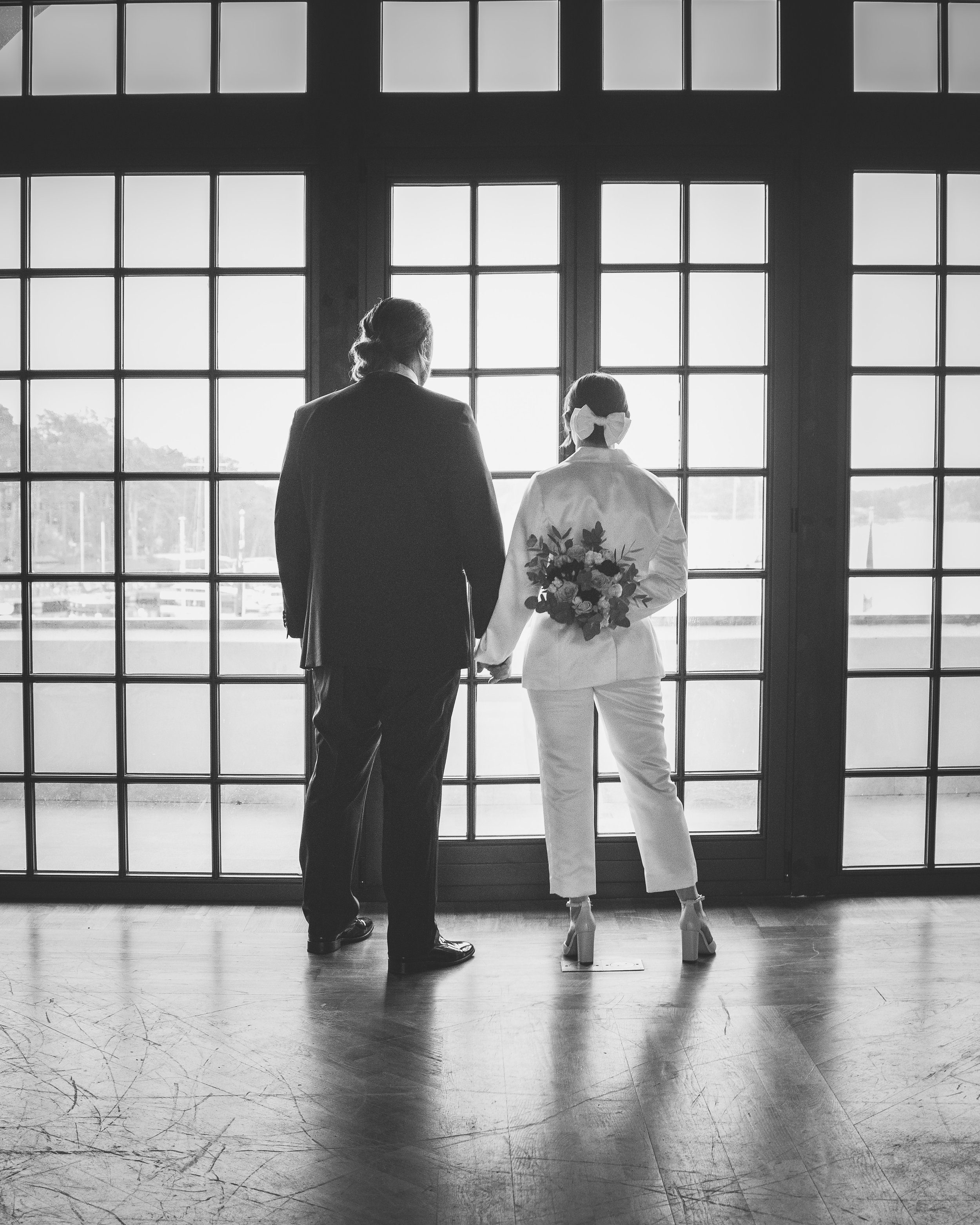 Alba Ahlander_OlsmalmWedding_72ppi-06783.jpg