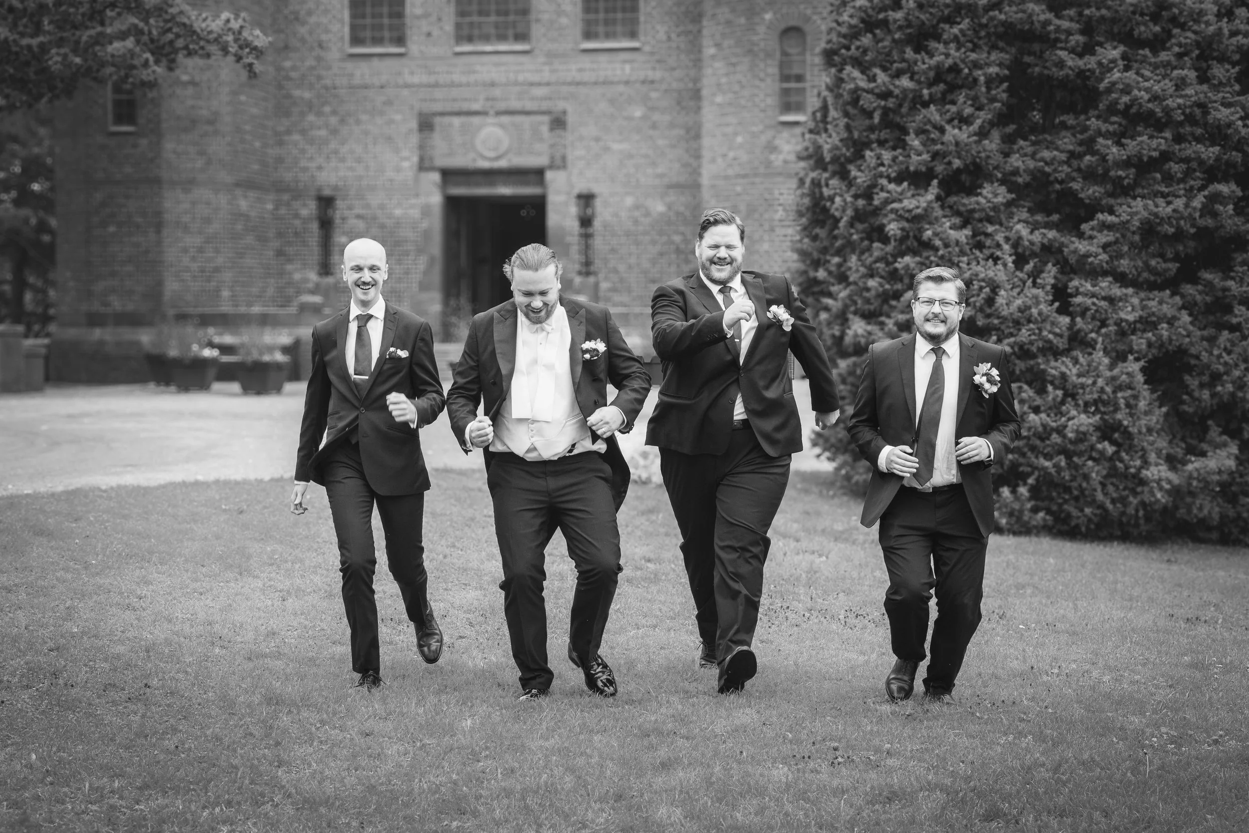 Alba Ahlander_OlsmalmWedding_72ppi-06428-2.jpg