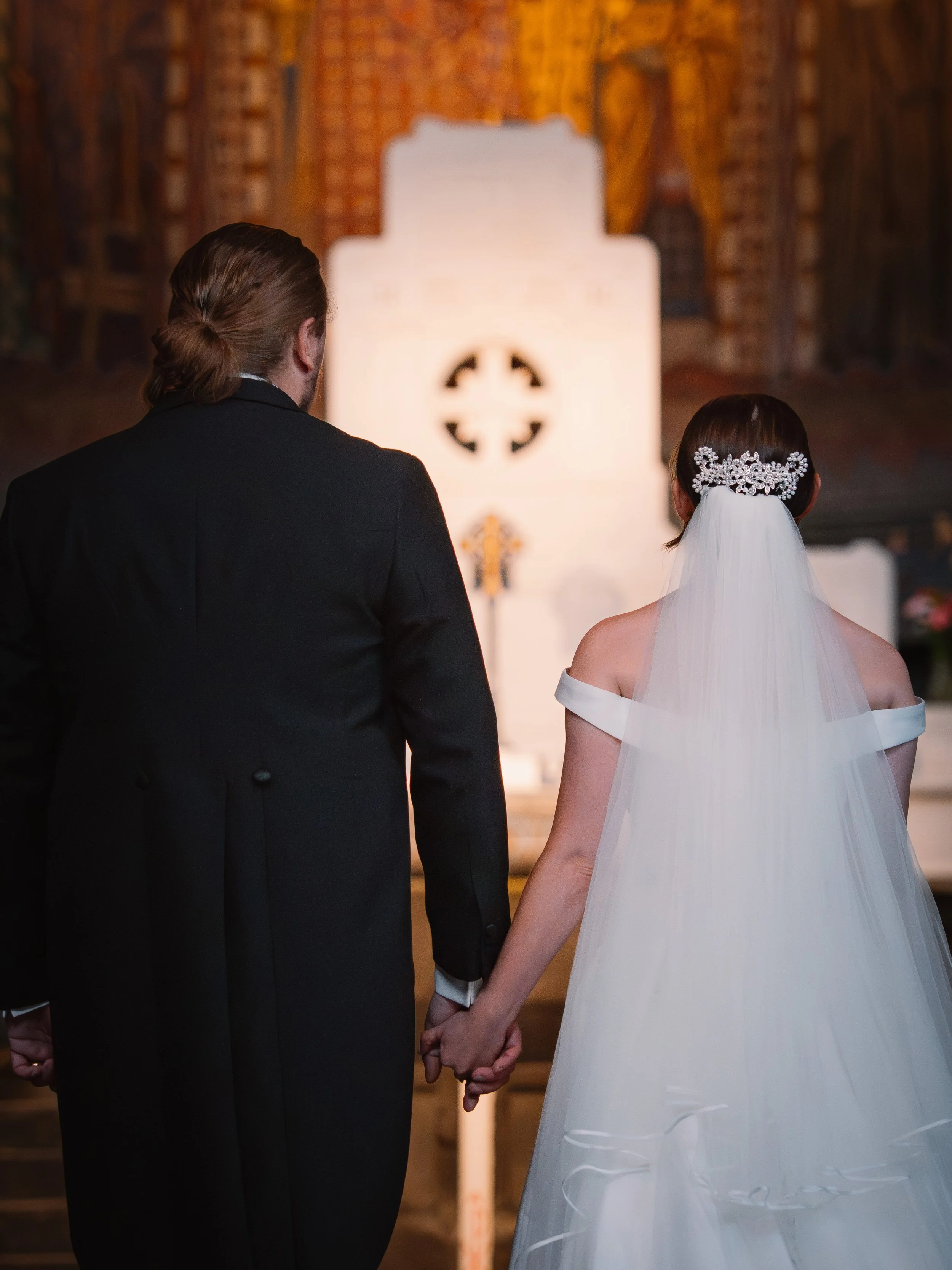 Alba Ahlander_OlsmalmWedding_72ppi-05958.jpg