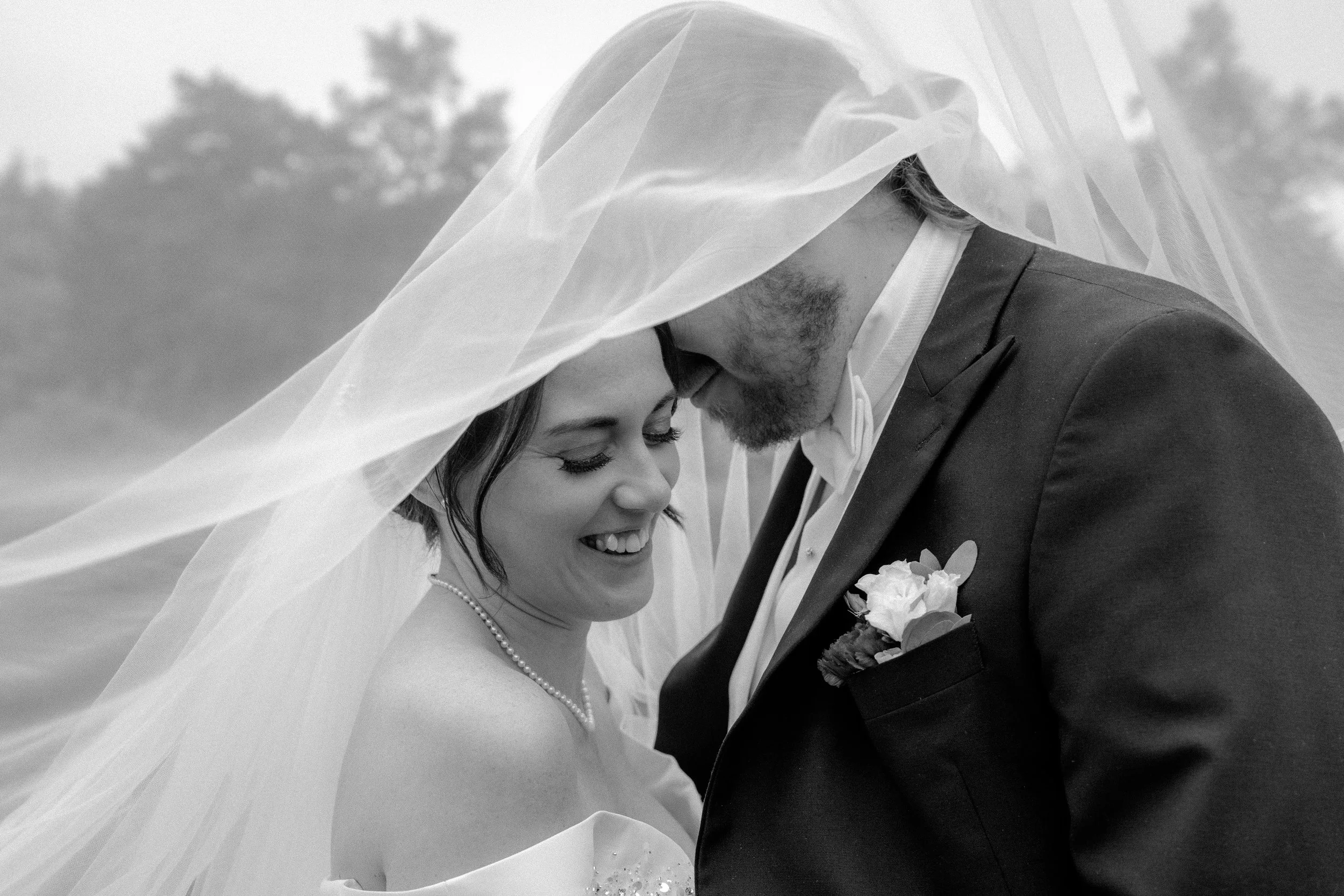 Alba Ahlander_OlsmalmWedding_72ppi-06472.jpg