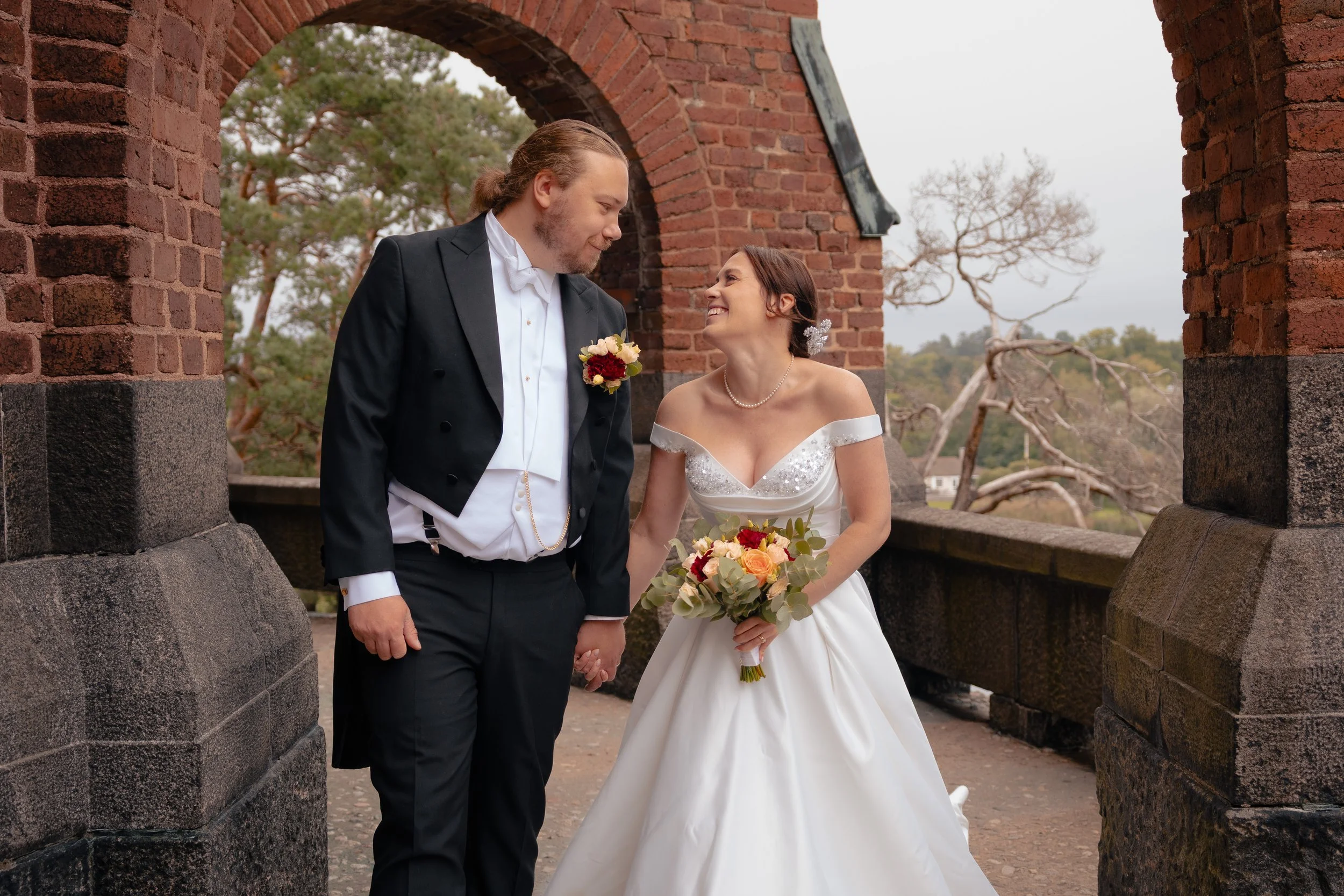 Alba Ahlander_OlsmalmWedding_72ppi-06114.jpg