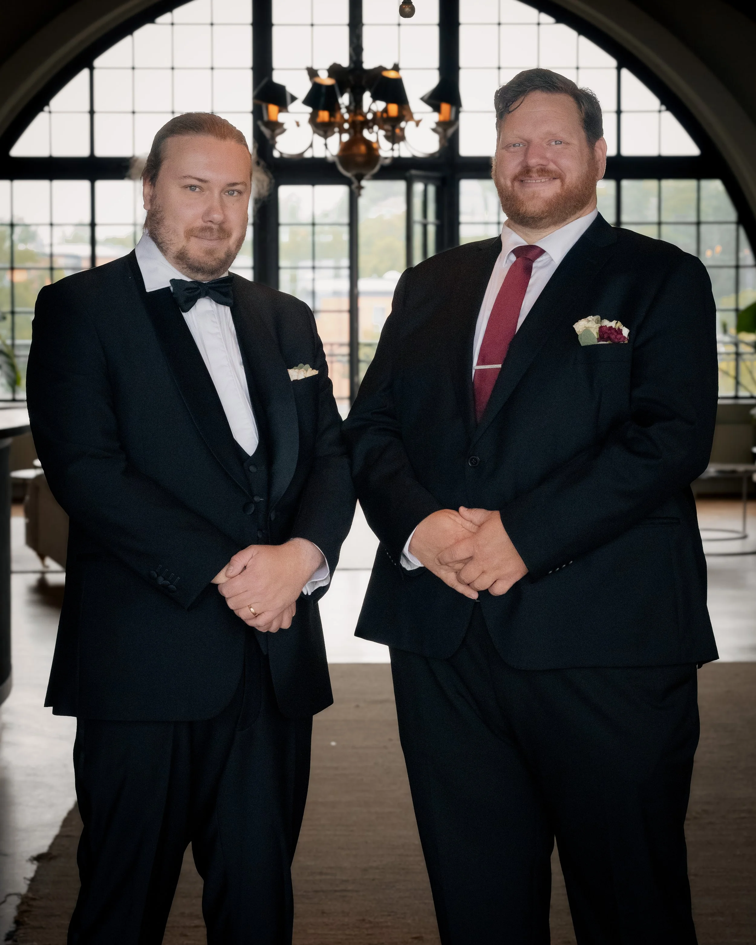 Alba Ahlander_OlsmalmWedding_72ppi-06635.jpg