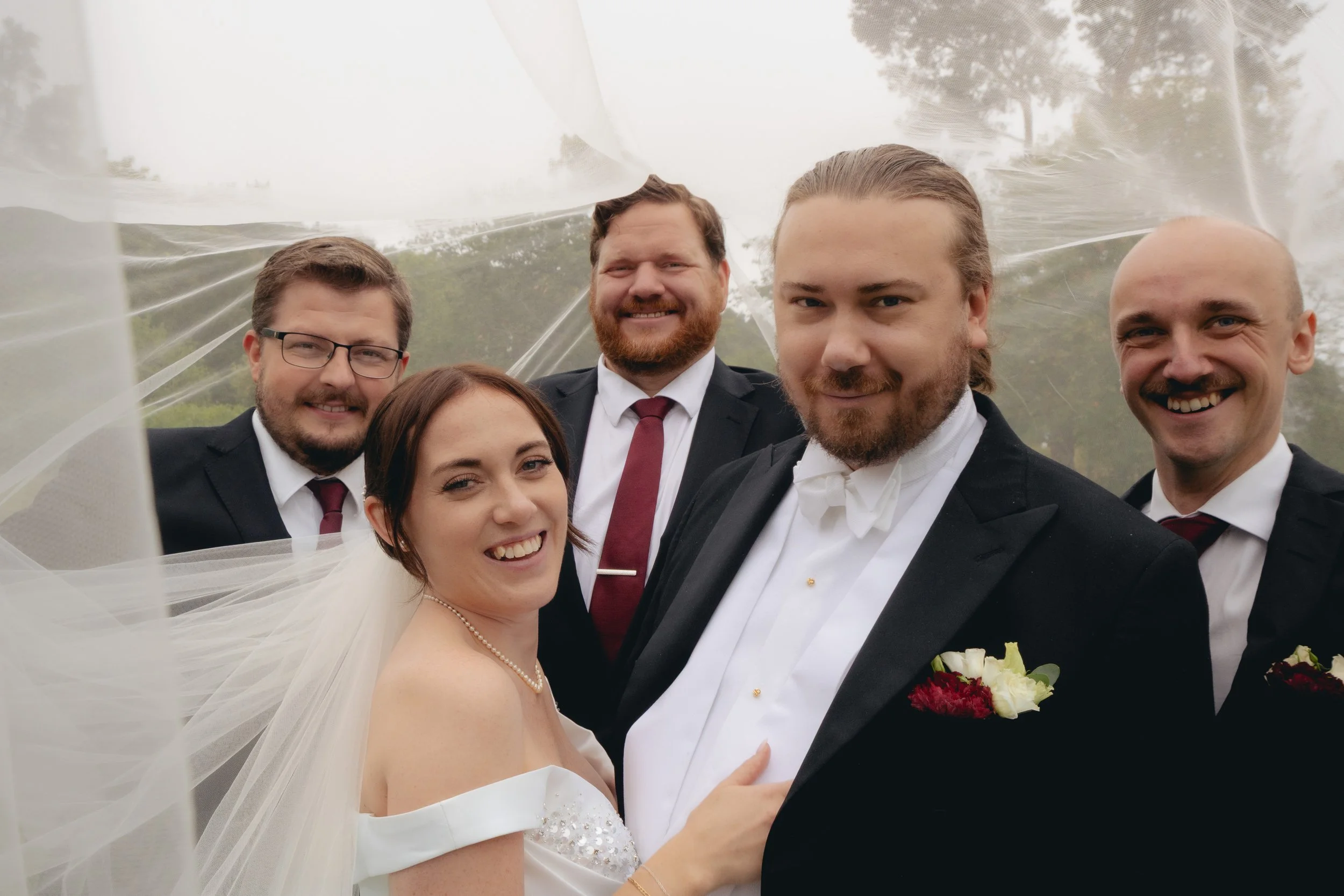 Alba Ahlander_OlsmalmWedding_72ppi-06487.jpg