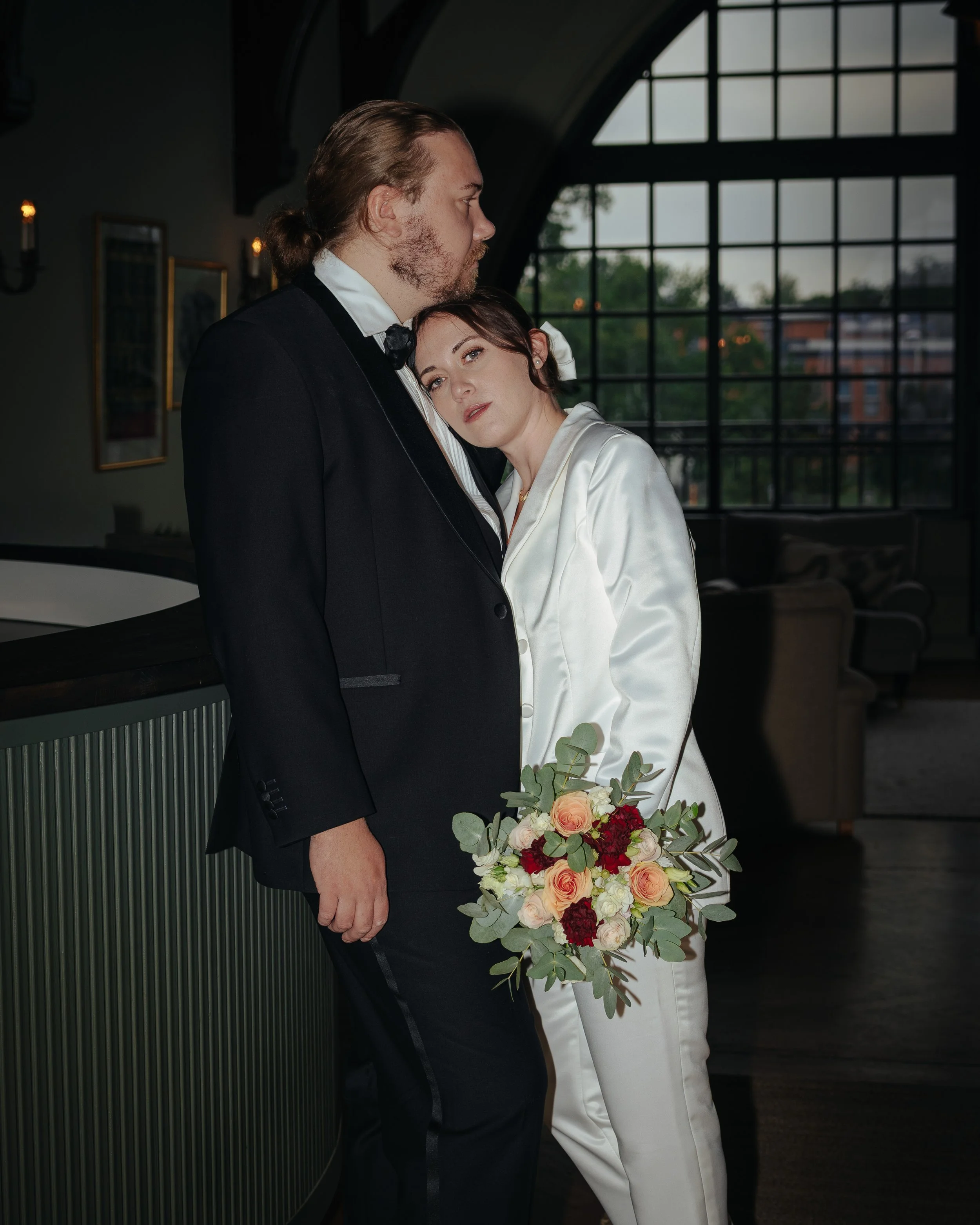 Alba Ahlander_OlsmalmWedding_72ppi-06852.jpg