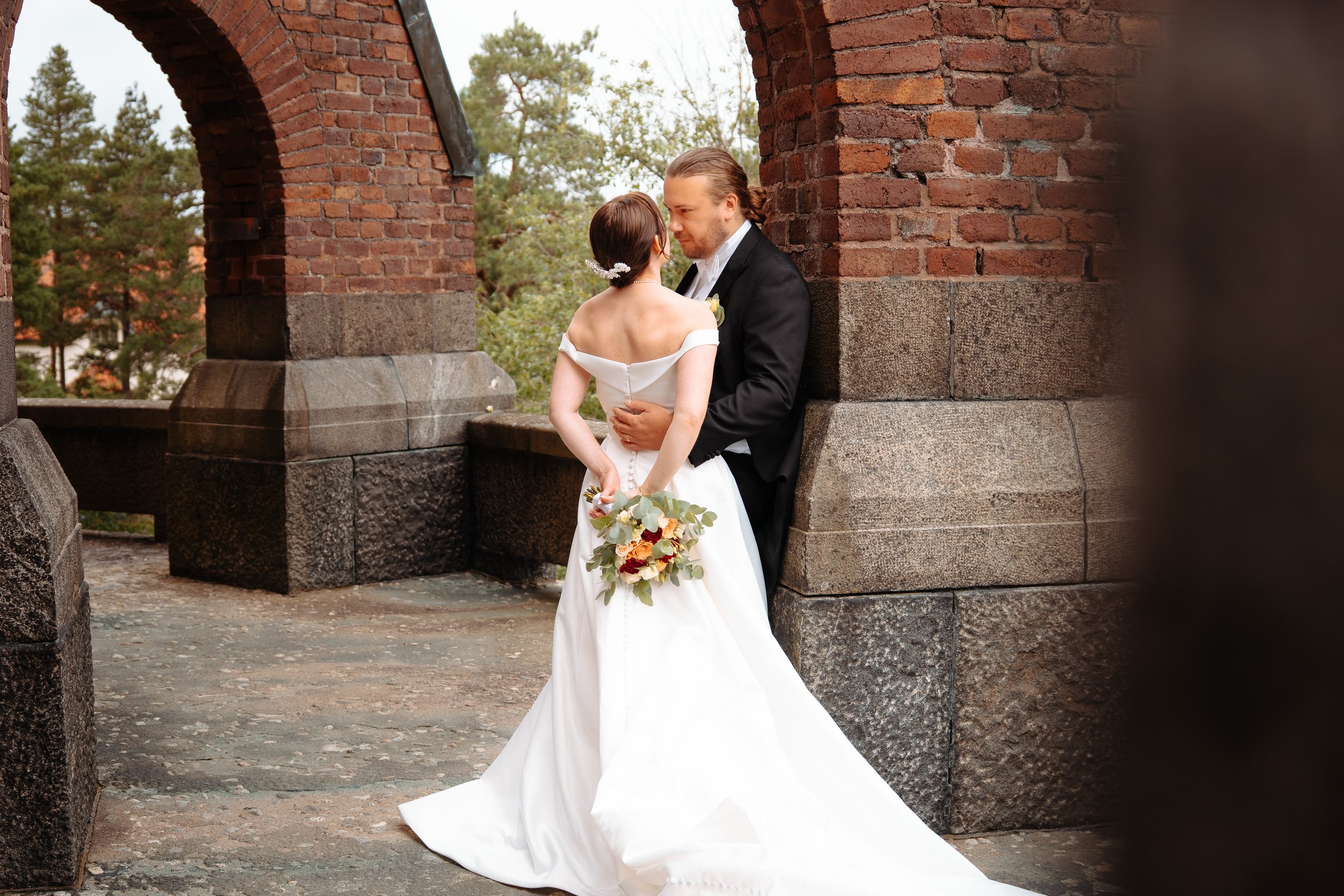 Alba Ahlander_OlsmalmWedding_72ppi-06197.jpg