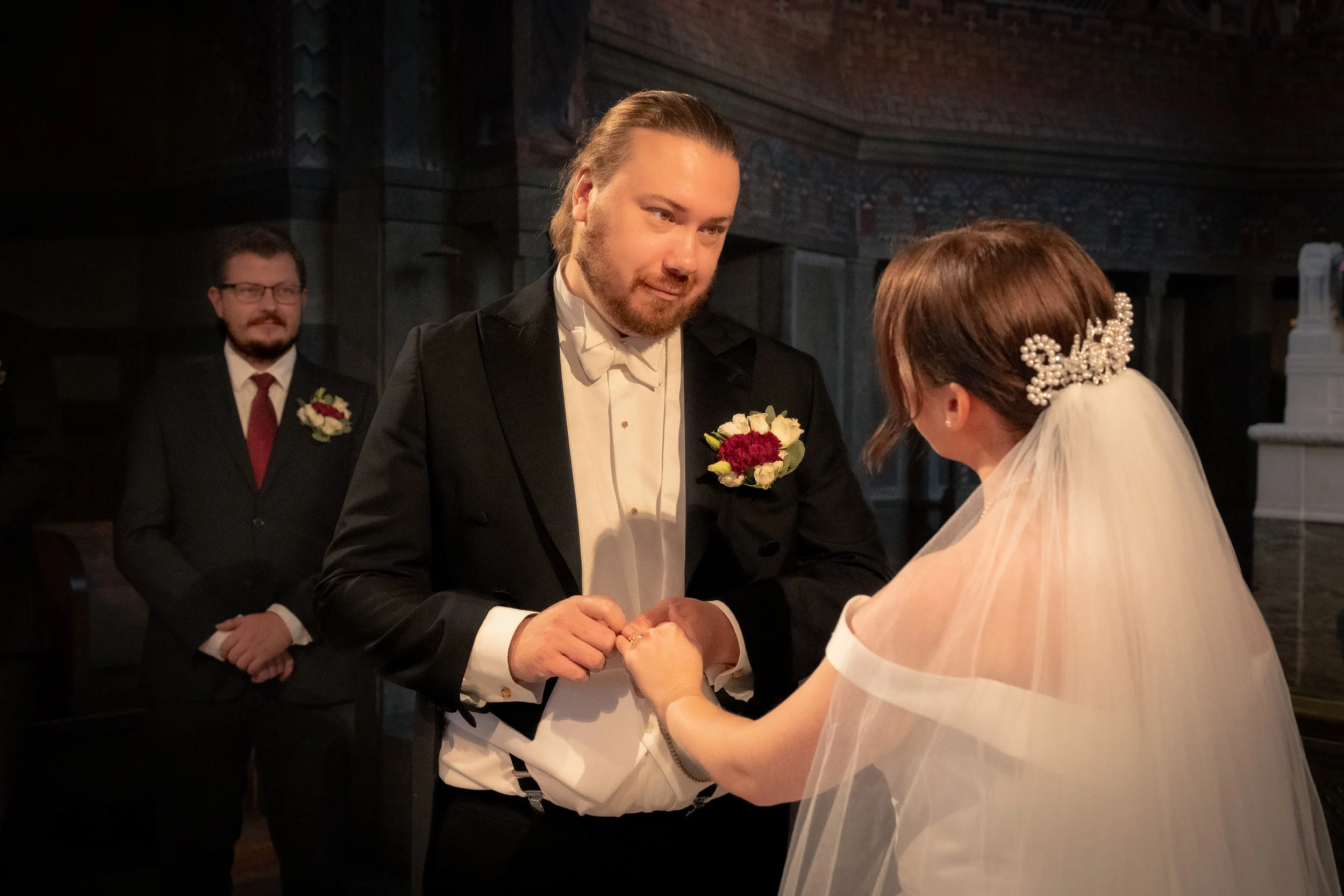 Alba Ahlander_OlsmalmWedding_72ppi-05924.jpg