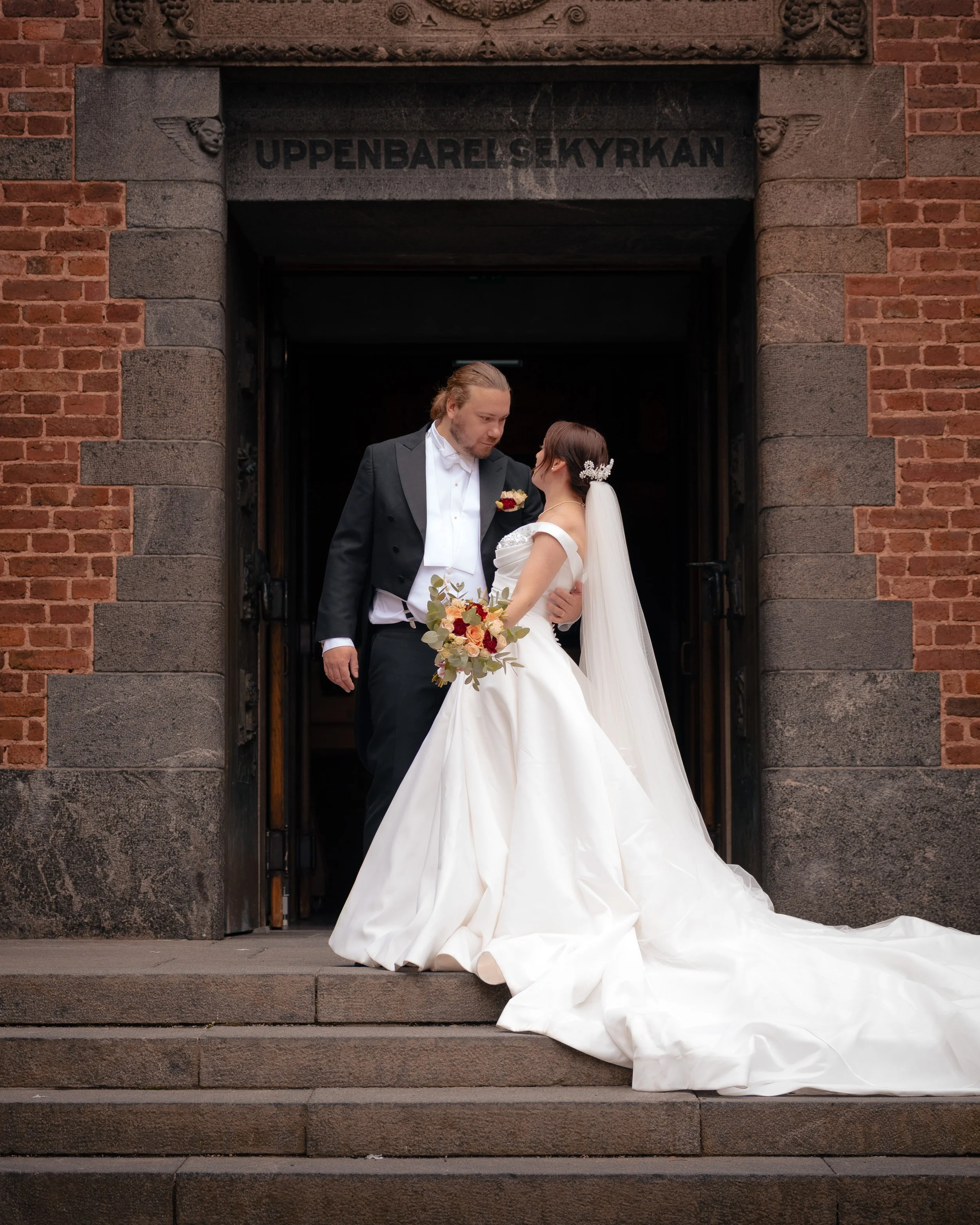 Alba Ahlander_OlsmalmWedding_72ppi-06269.jpg
