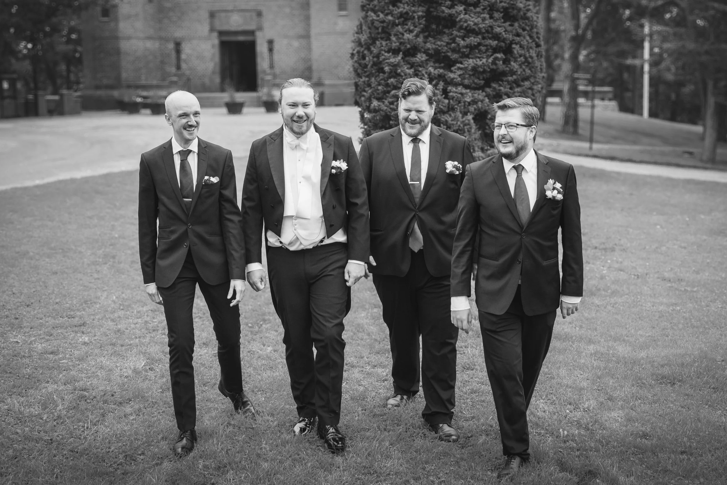 Alba Ahlander_OlsmalmWedding_72ppi-06455.jpg