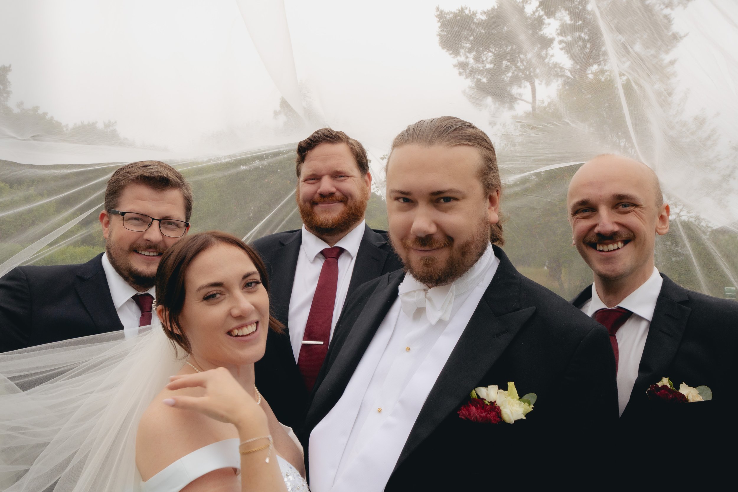 Alba Ahlander_OlsmalmWedding_72ppi-06488.jpg