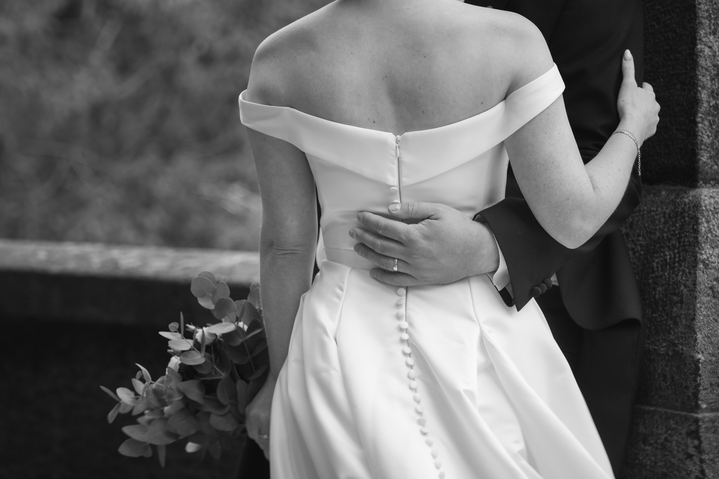 Alba Ahlander_OlsmalmWedding_72ppi-06194-2.jpg