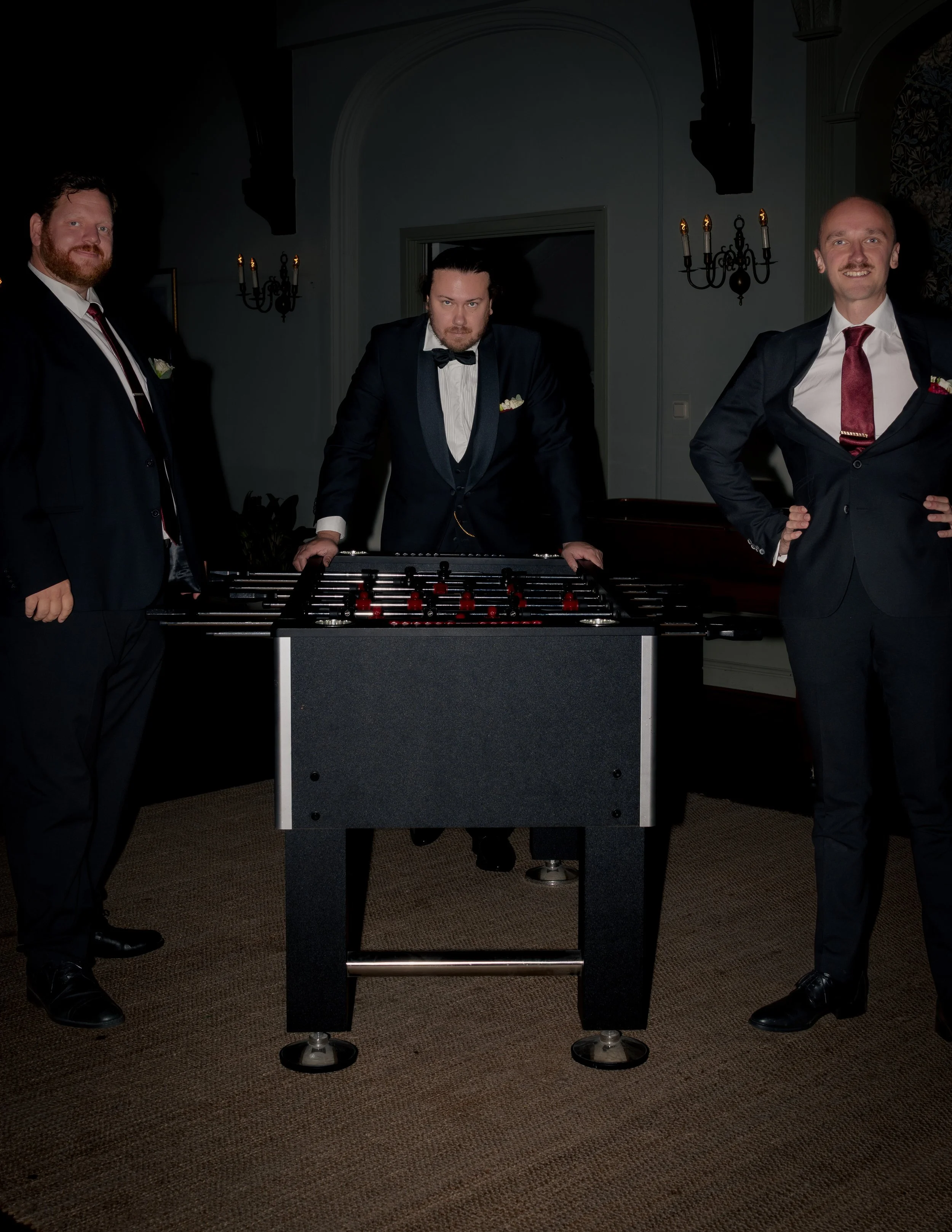 Alba Ahlander_OlsmalmWedding_72ppi-06711.jpg