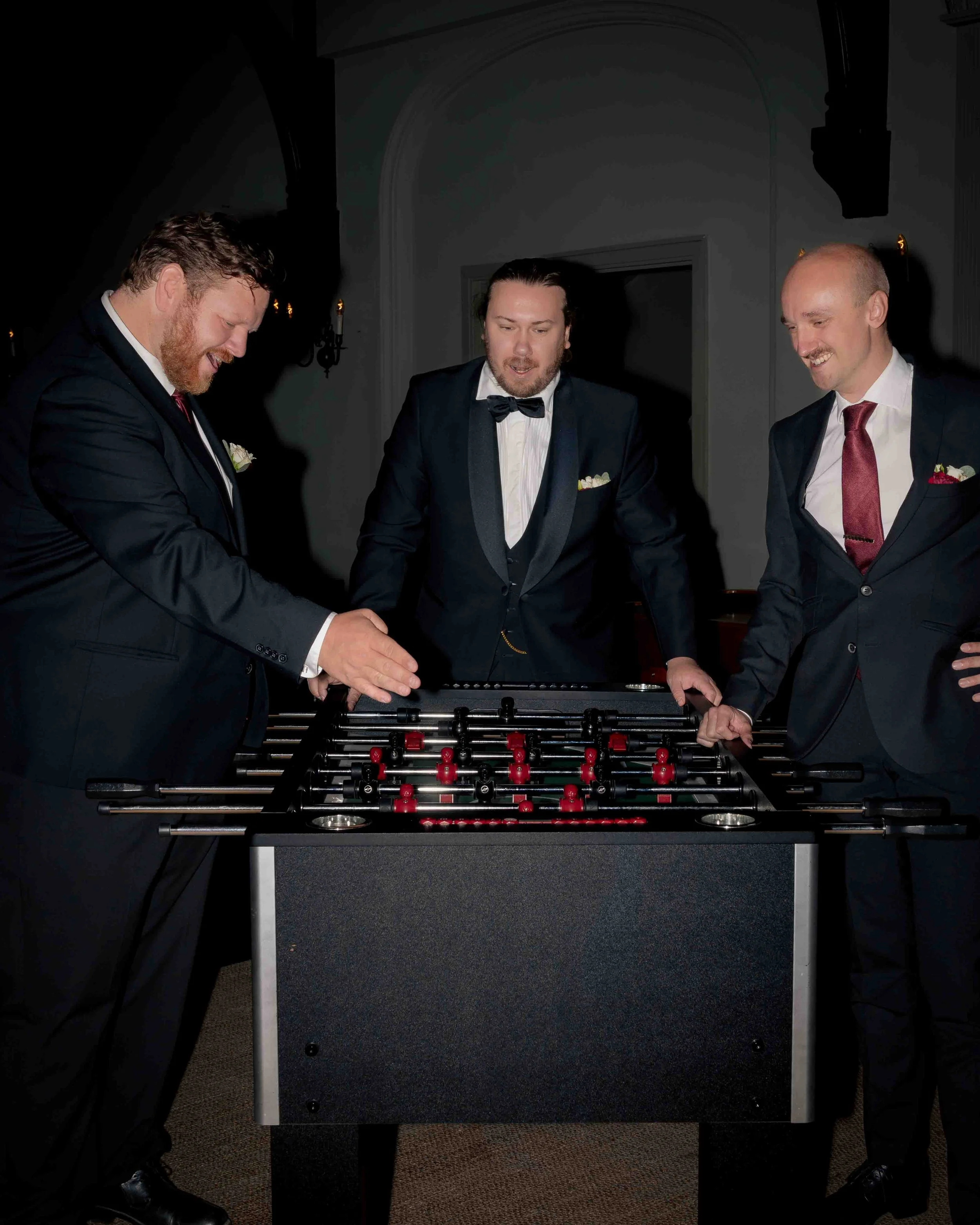 Alba Ahlander-15.jpg