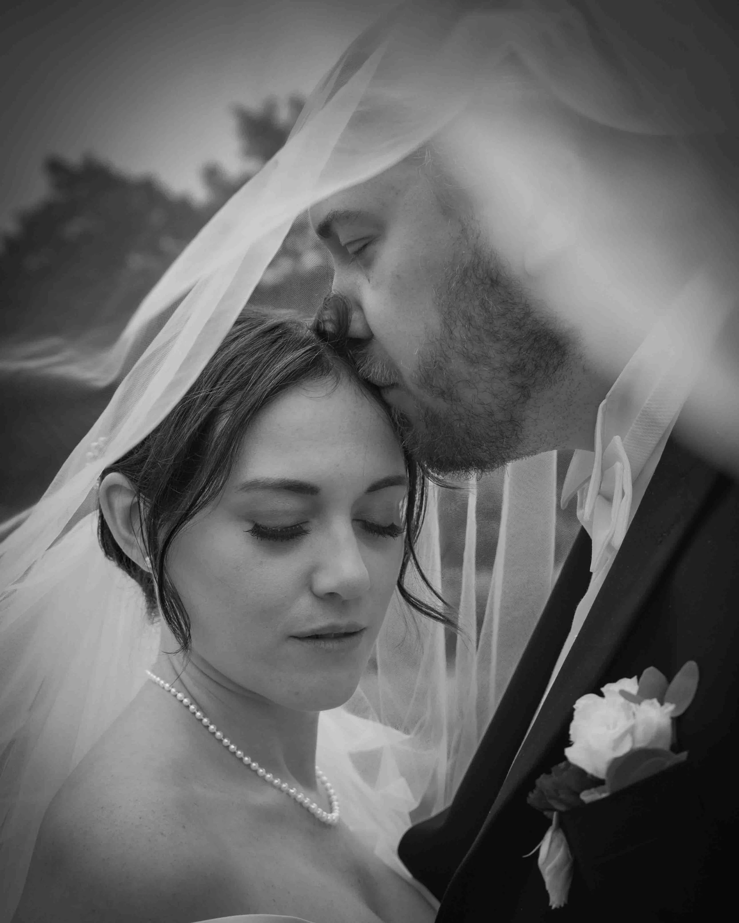 Alba Ahlander-12.jpg