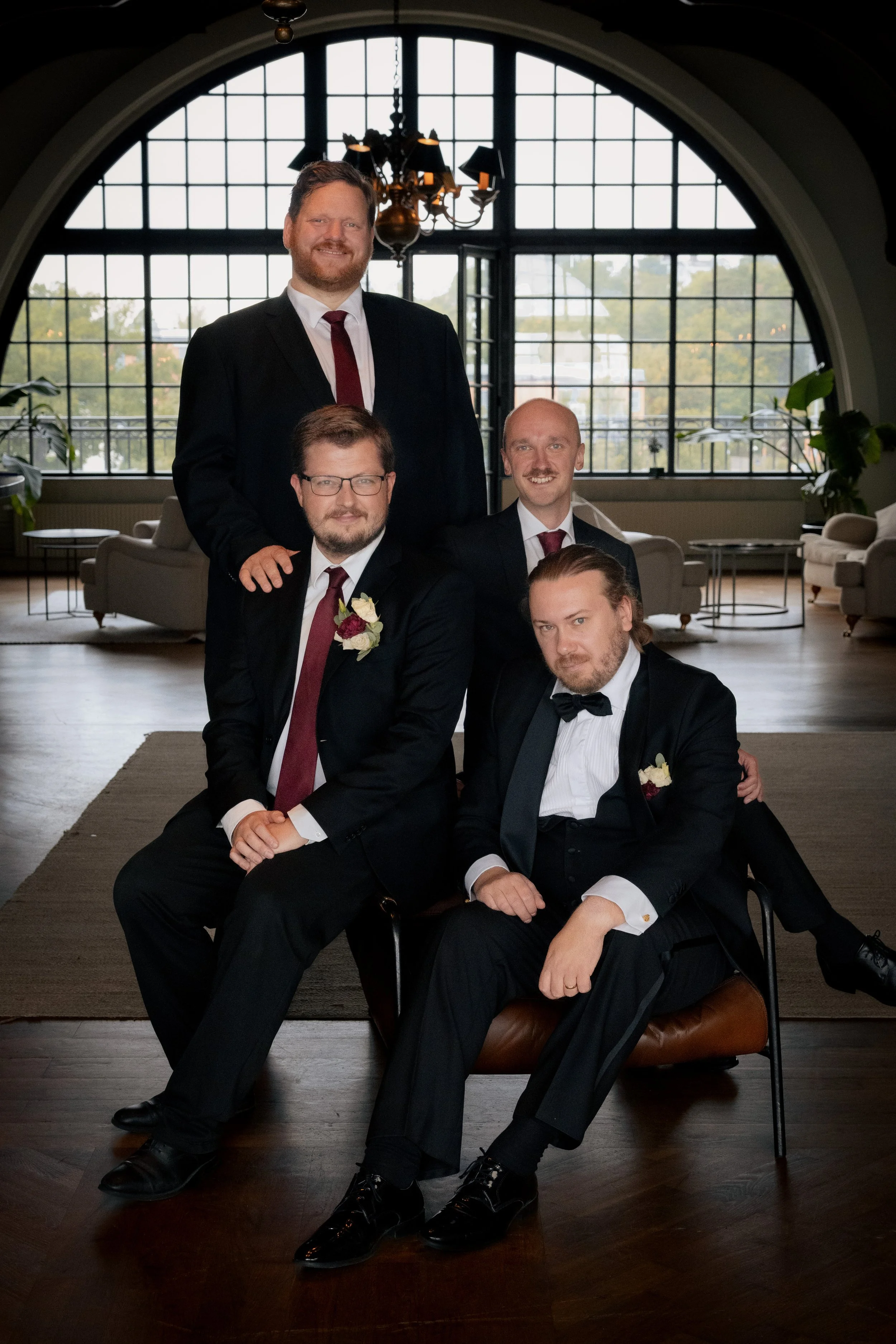 Alba Ahlander_OlsmalmWedding_72ppi-06506.jpg