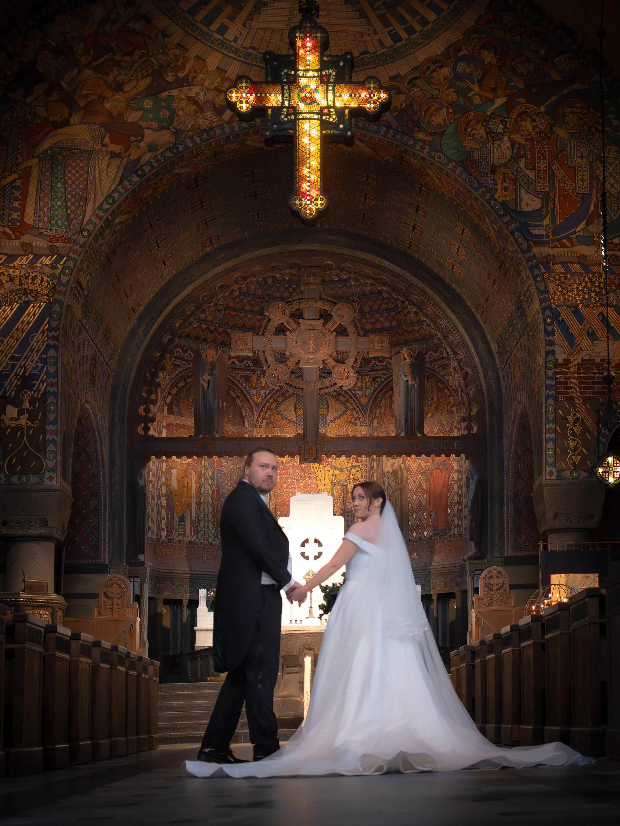 Alba Ahlander_OlsmalmWedding_72ppi-05955.jpg