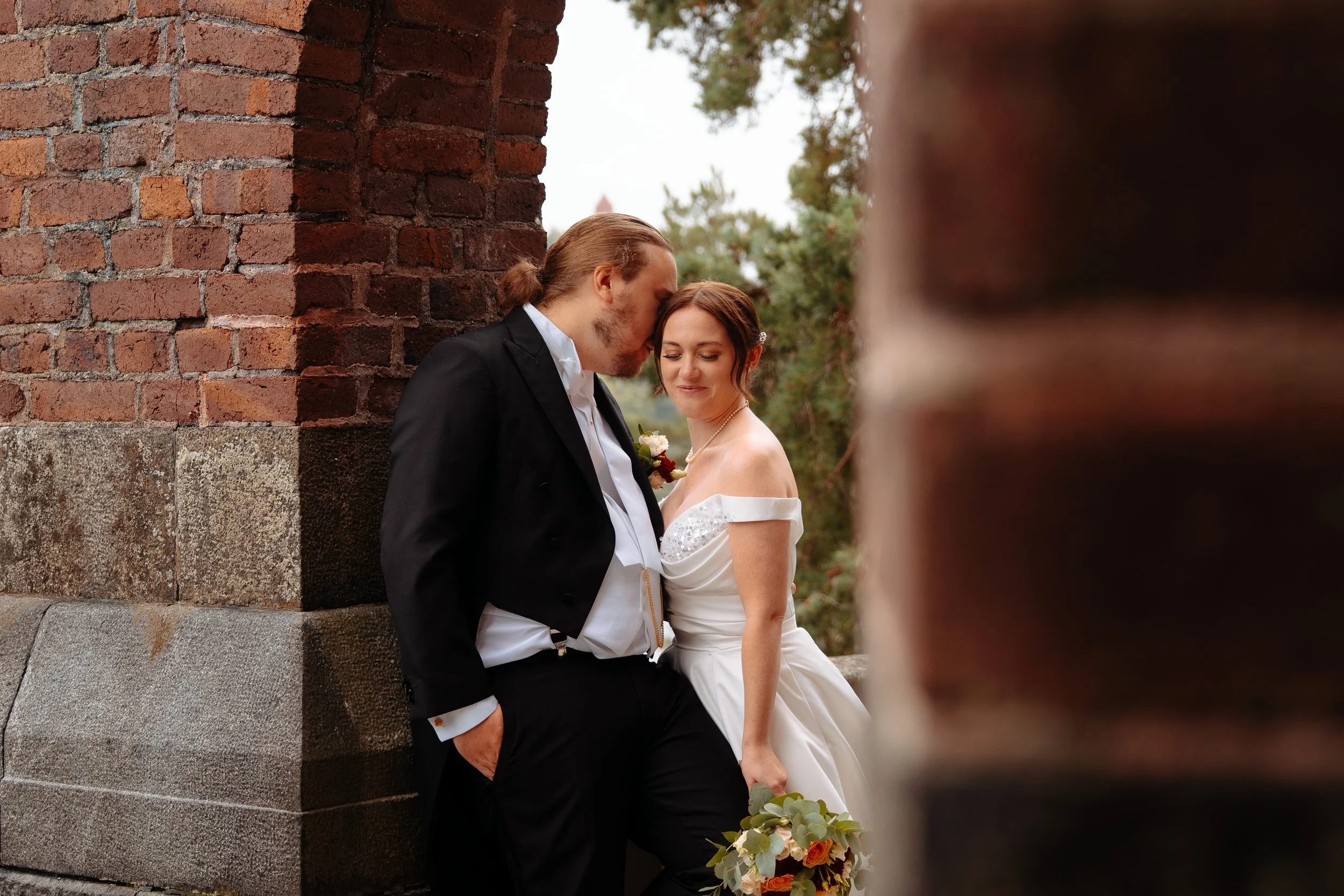 Alba Ahlander_OlsmalmWedding_72ppi-06167.jpg