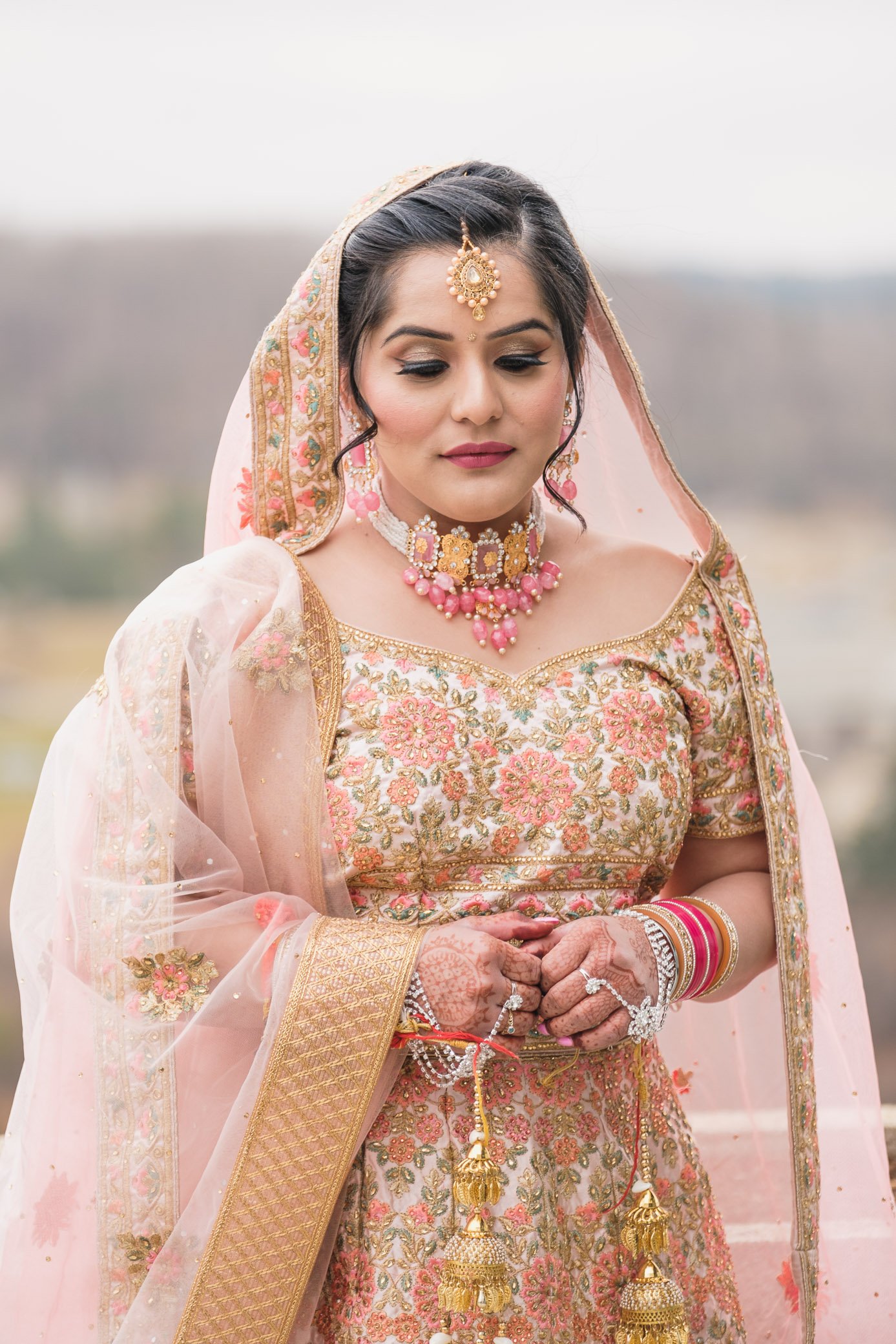 Indian Wedding-1.jpg