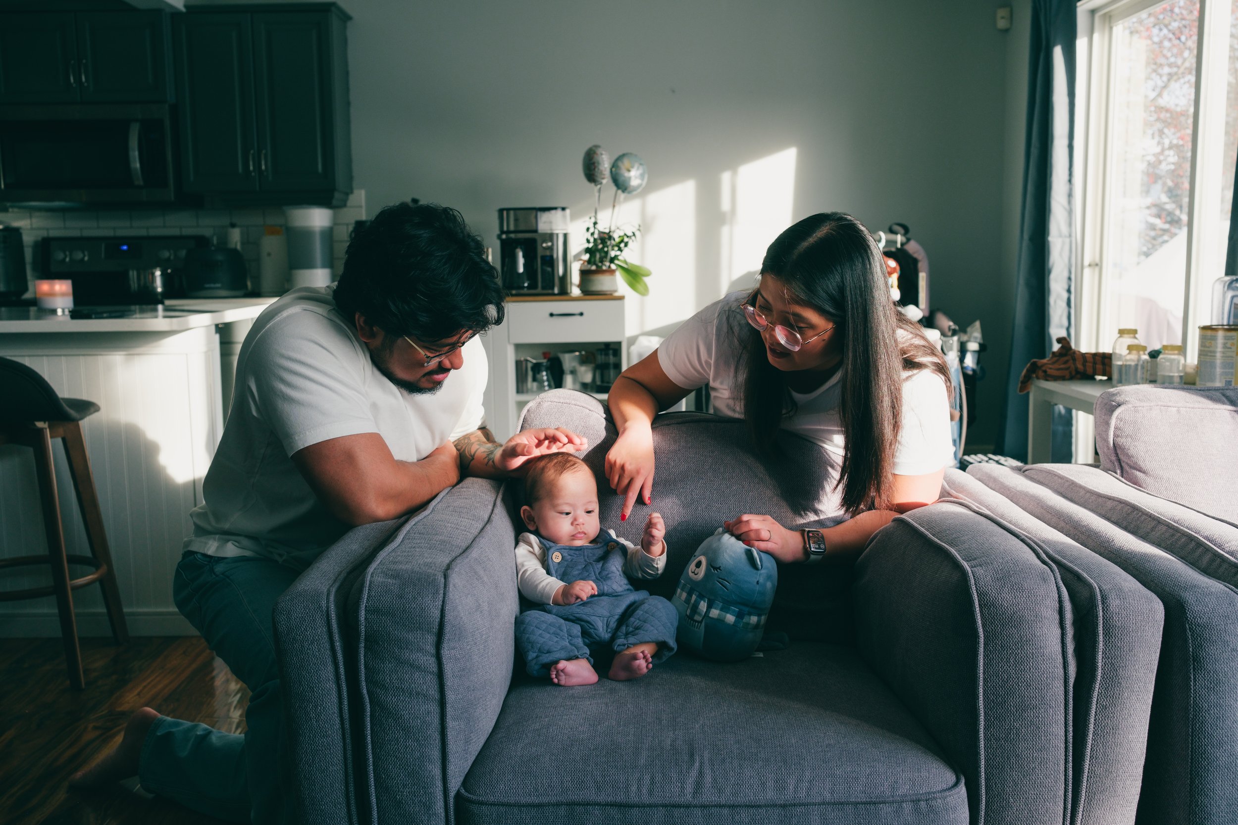 Geber Family Shoot-9.JPG