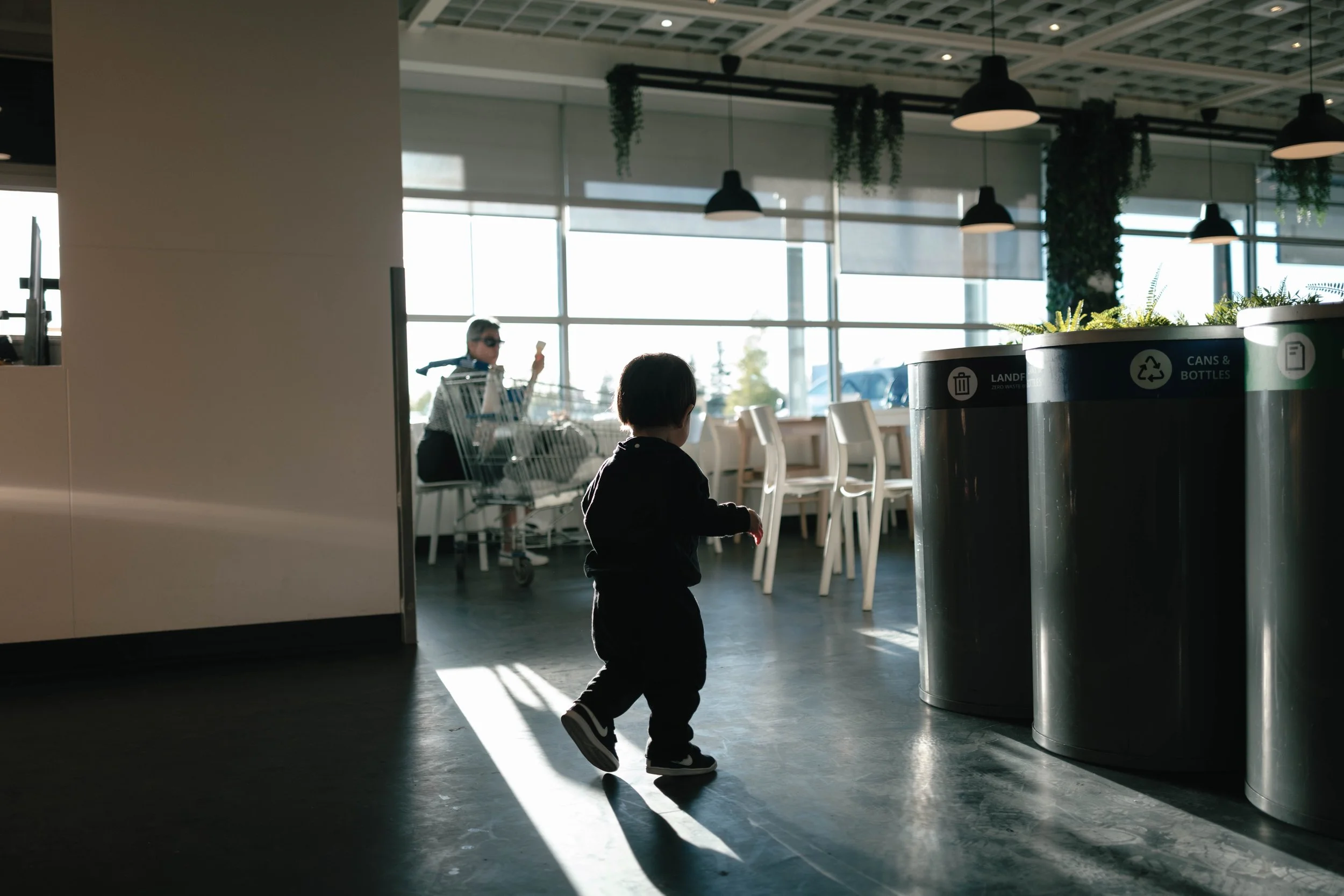 Personal Projects-5.jpg