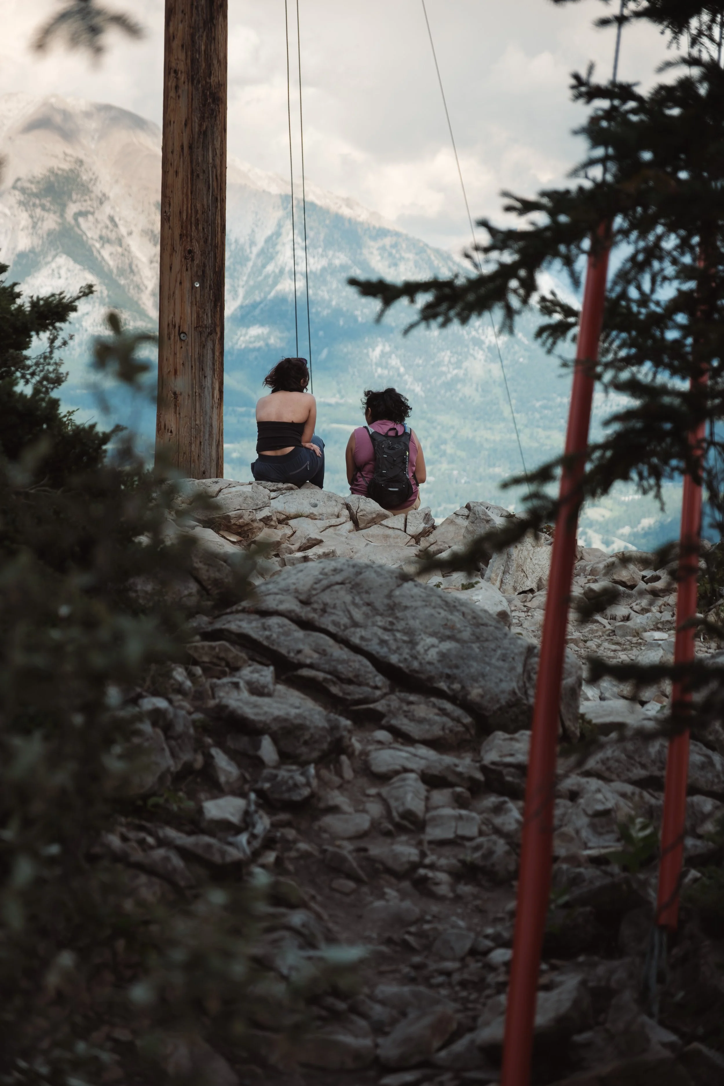 Basement Listing Photo-27.jpg