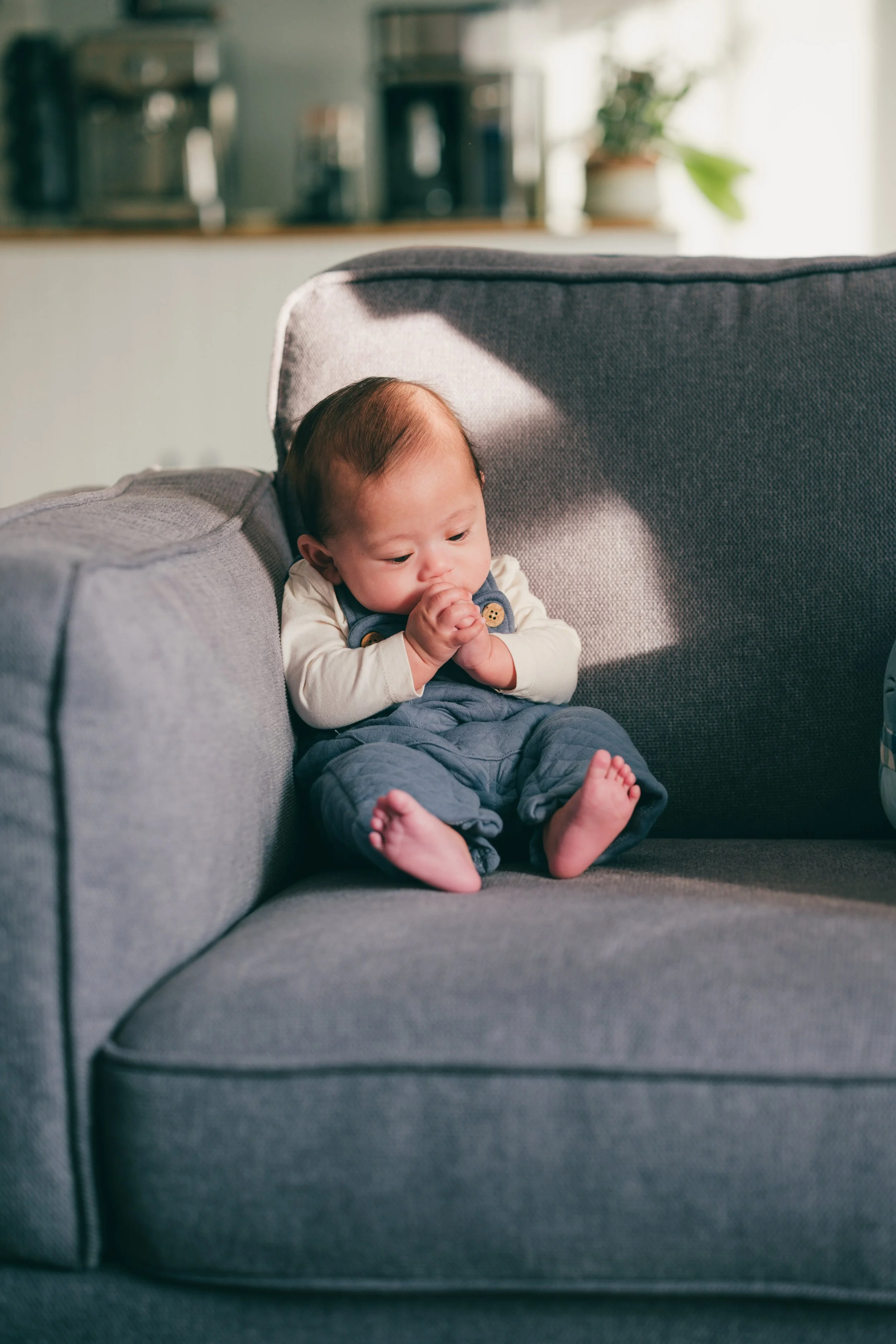 Geber Family Shoot-3.JPG