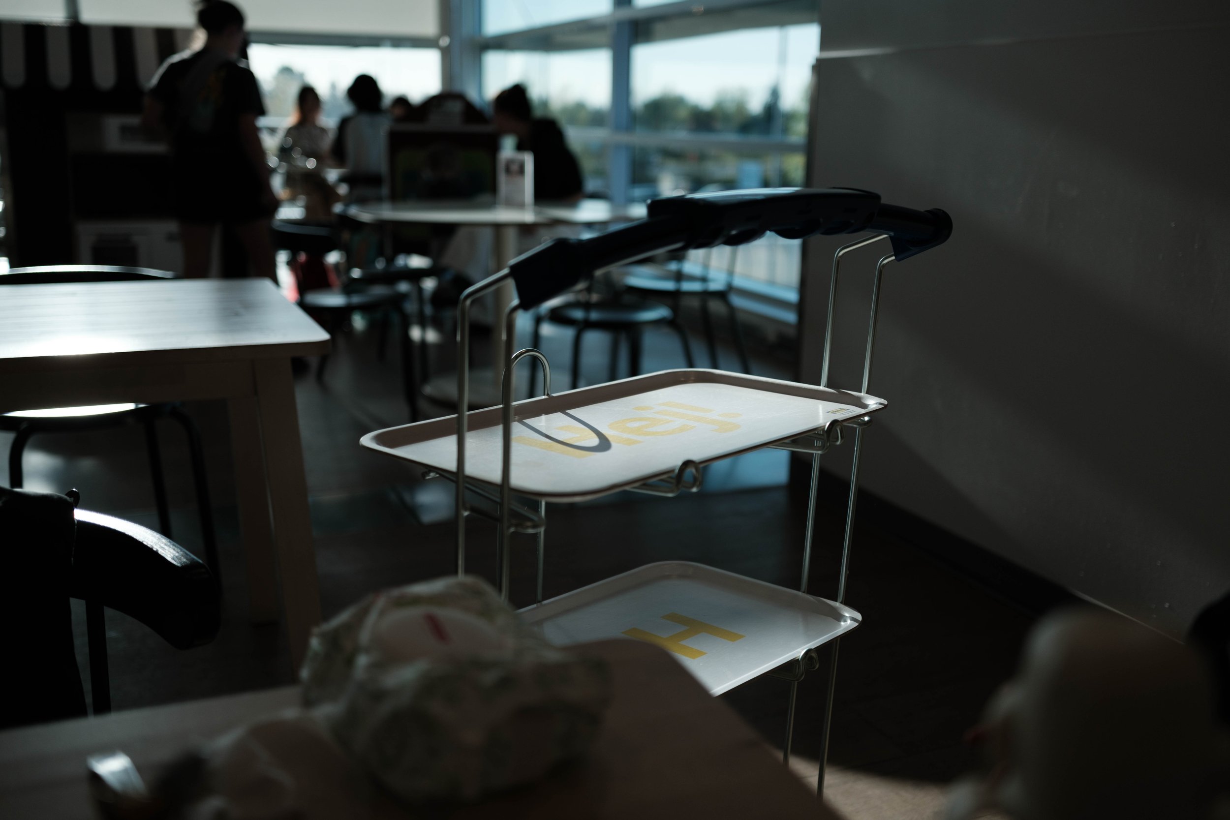 Personal Projects-2.jpg