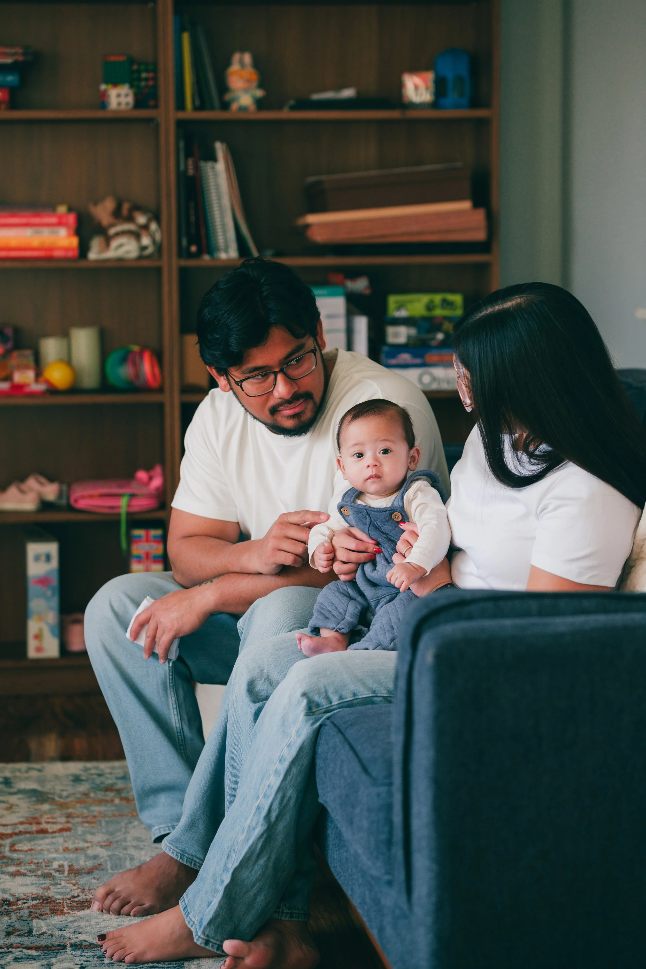 Geber Family Shoot-35.JPG