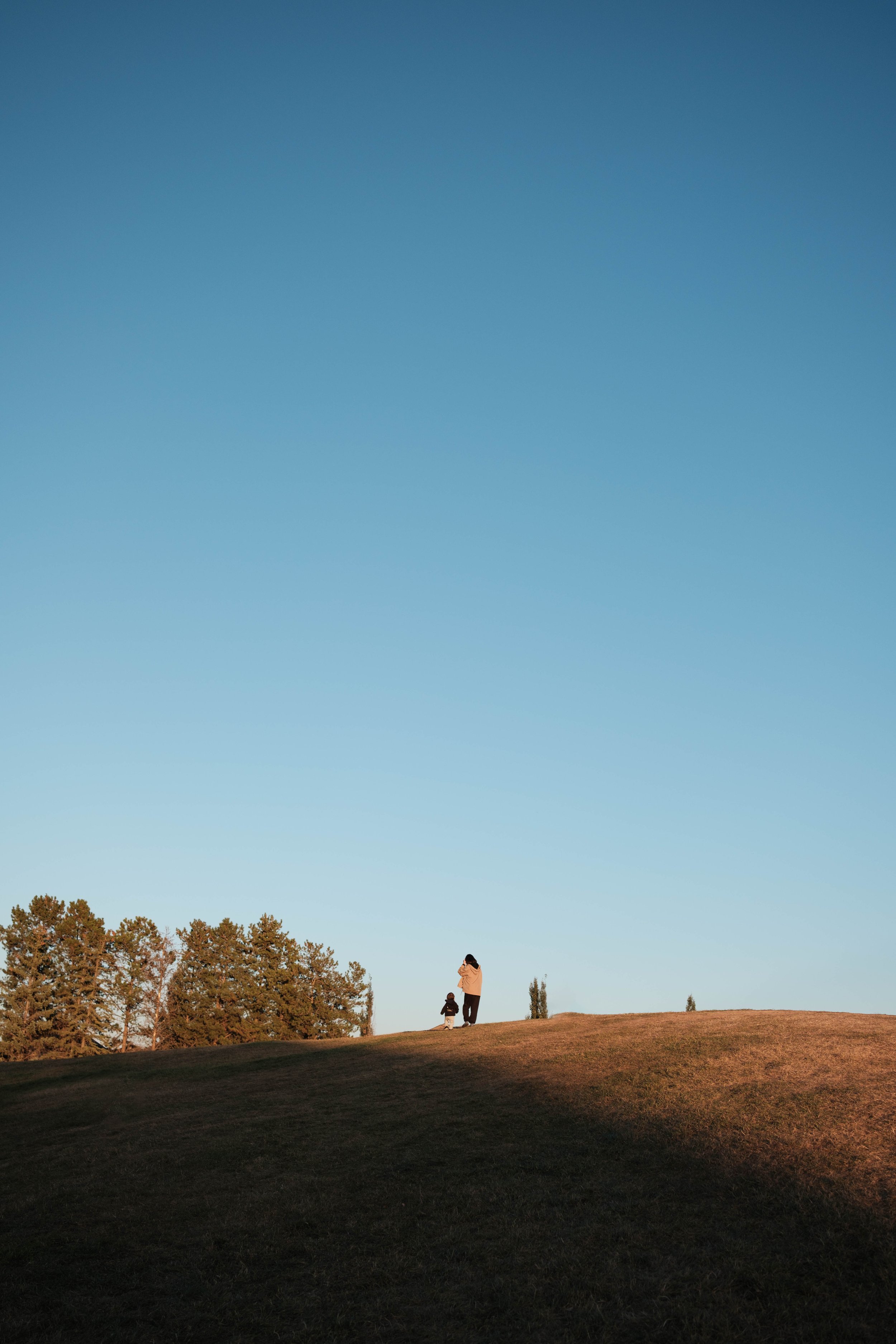 Personal Projects-7.jpg