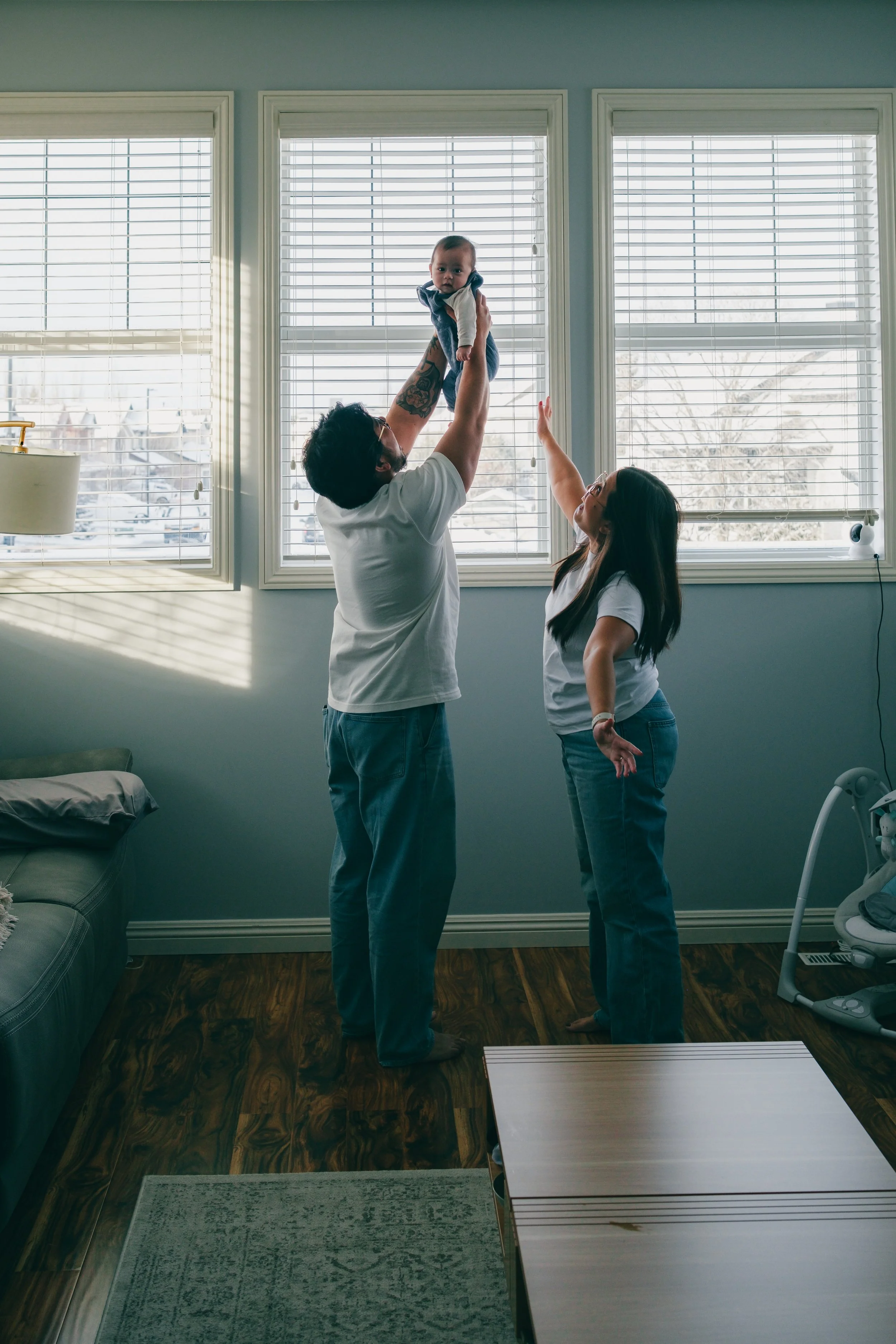 Geber Family Shoot-56.JPG