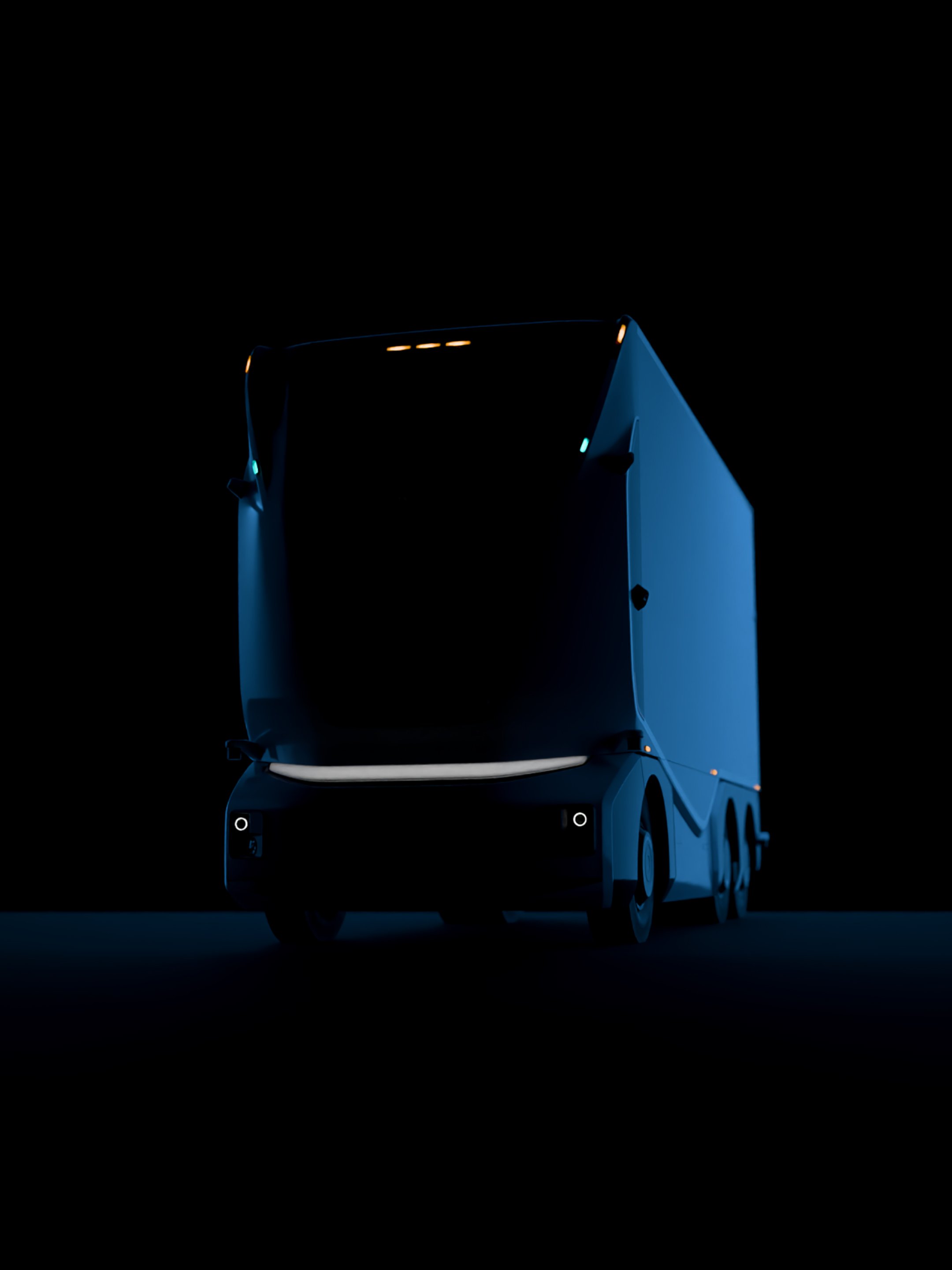 EINRIDE