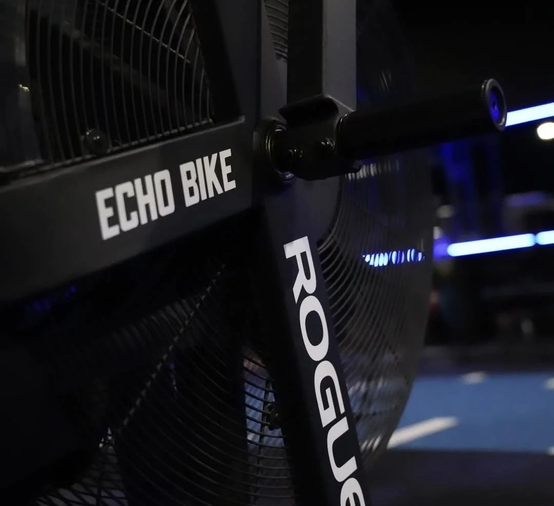 WhatsApp Image 2025-12-11 at 05.59.54 (7).jpeg