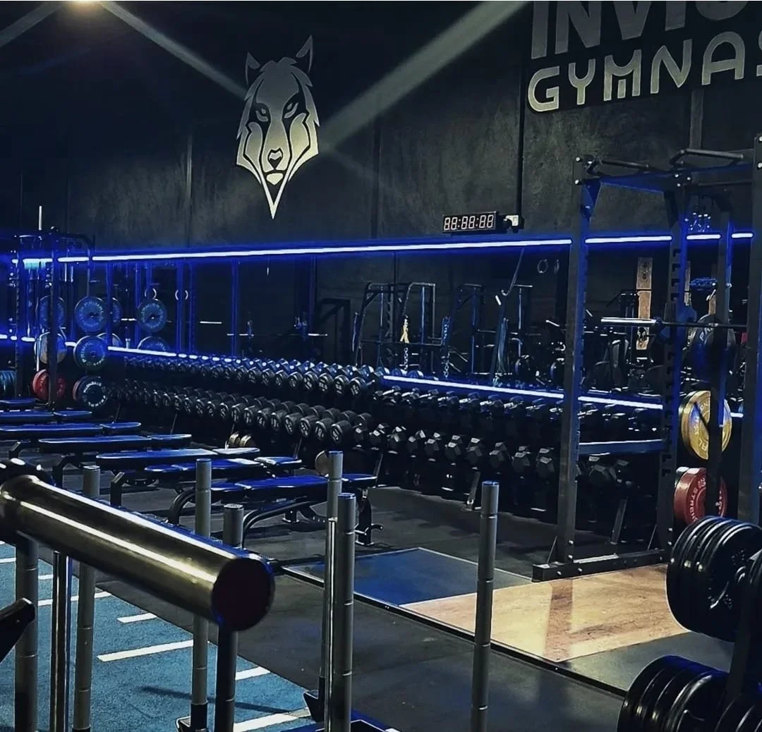 WhatsApp Image 2025-12-11 at 05.59.54 (1).jpeg