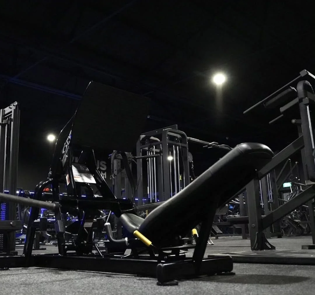 WhatsApp Image 2025-12-11 at 05.59.54 (6).jpeg