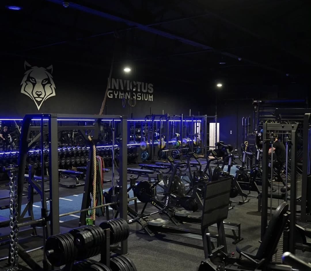 WhatsApp Image 2025-12-11 at 05.59.54 (2).jpeg