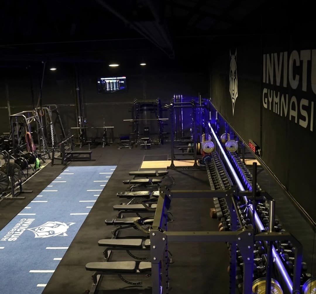 WhatsApp Image 2025-12-11 at 05.59.54 (5).jpeg