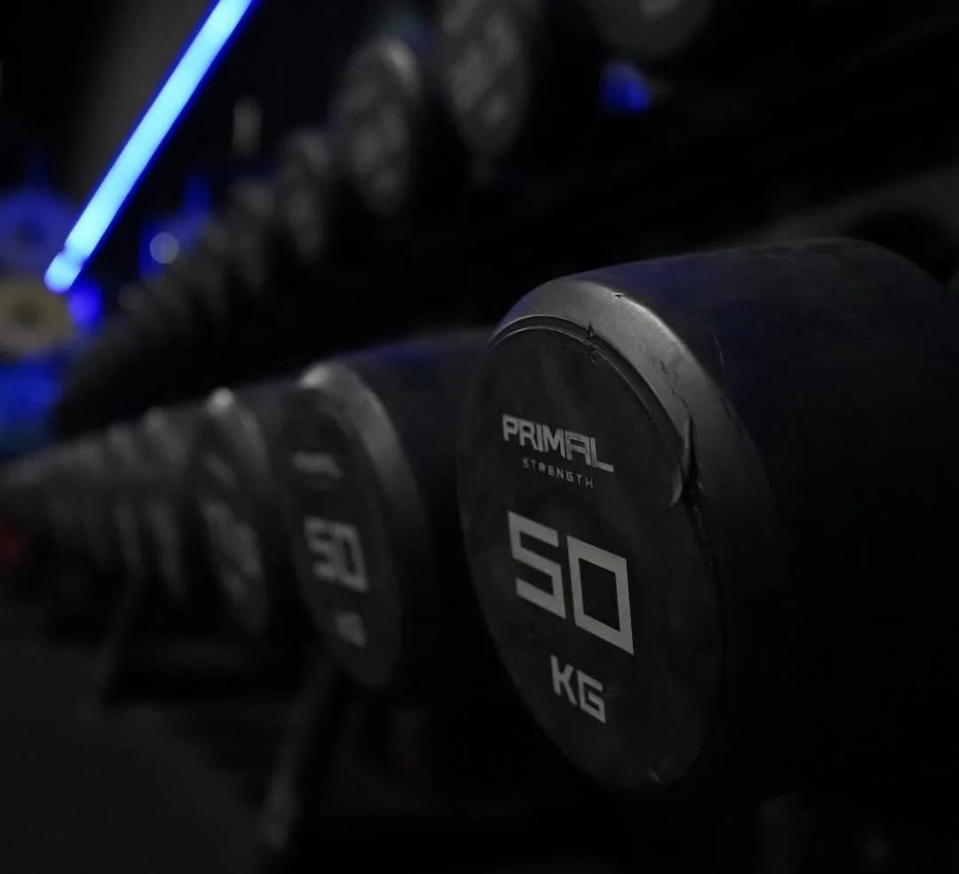 WhatsApp Image 2025-12-11 at 05.59.54 (3).jpeg