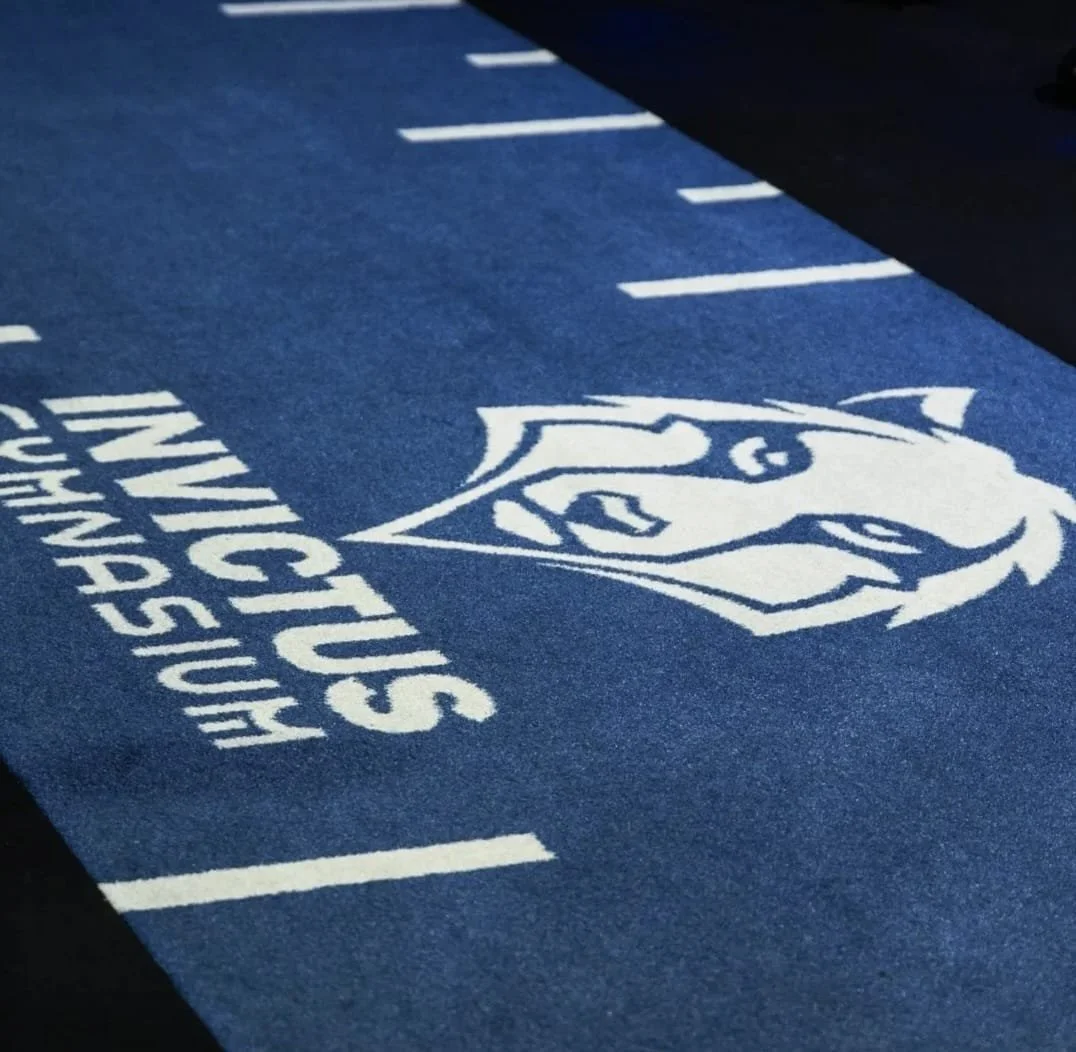 WhatsApp Image 2025-12-11 at 05.59.54.jpeg