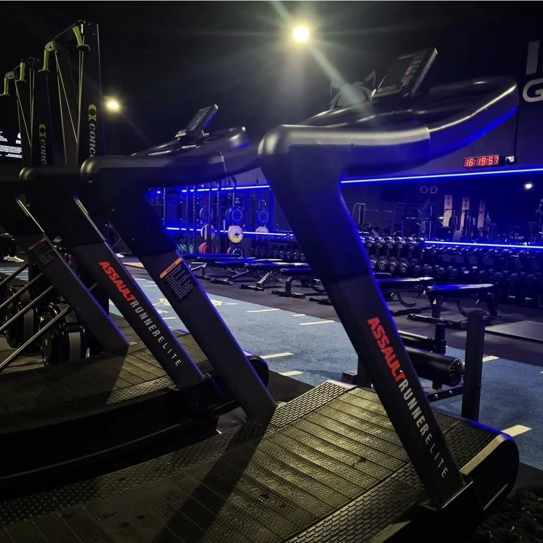 WhatsApp Image 2025-12-11 at 05.59.54 (9).jpeg