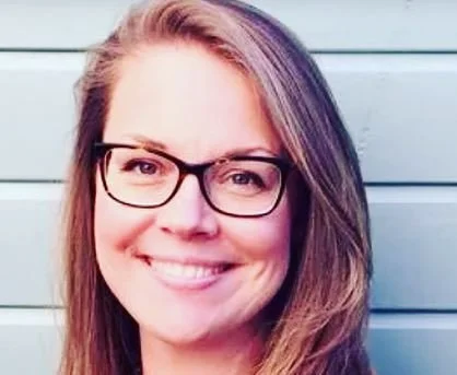 Amy Harron.JPG