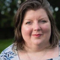 Oonagh McAteer, Diamond Dates