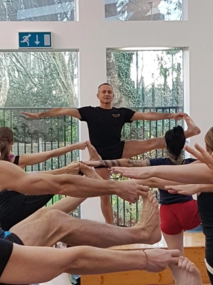 Marco Cannavo