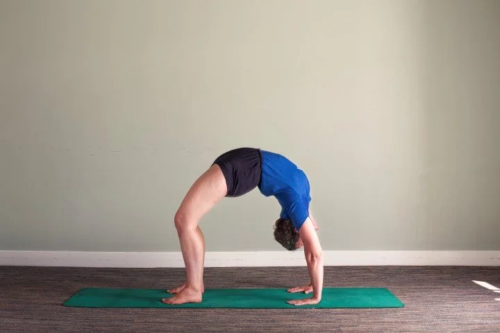 General Workshop with Debbie Wilkinson