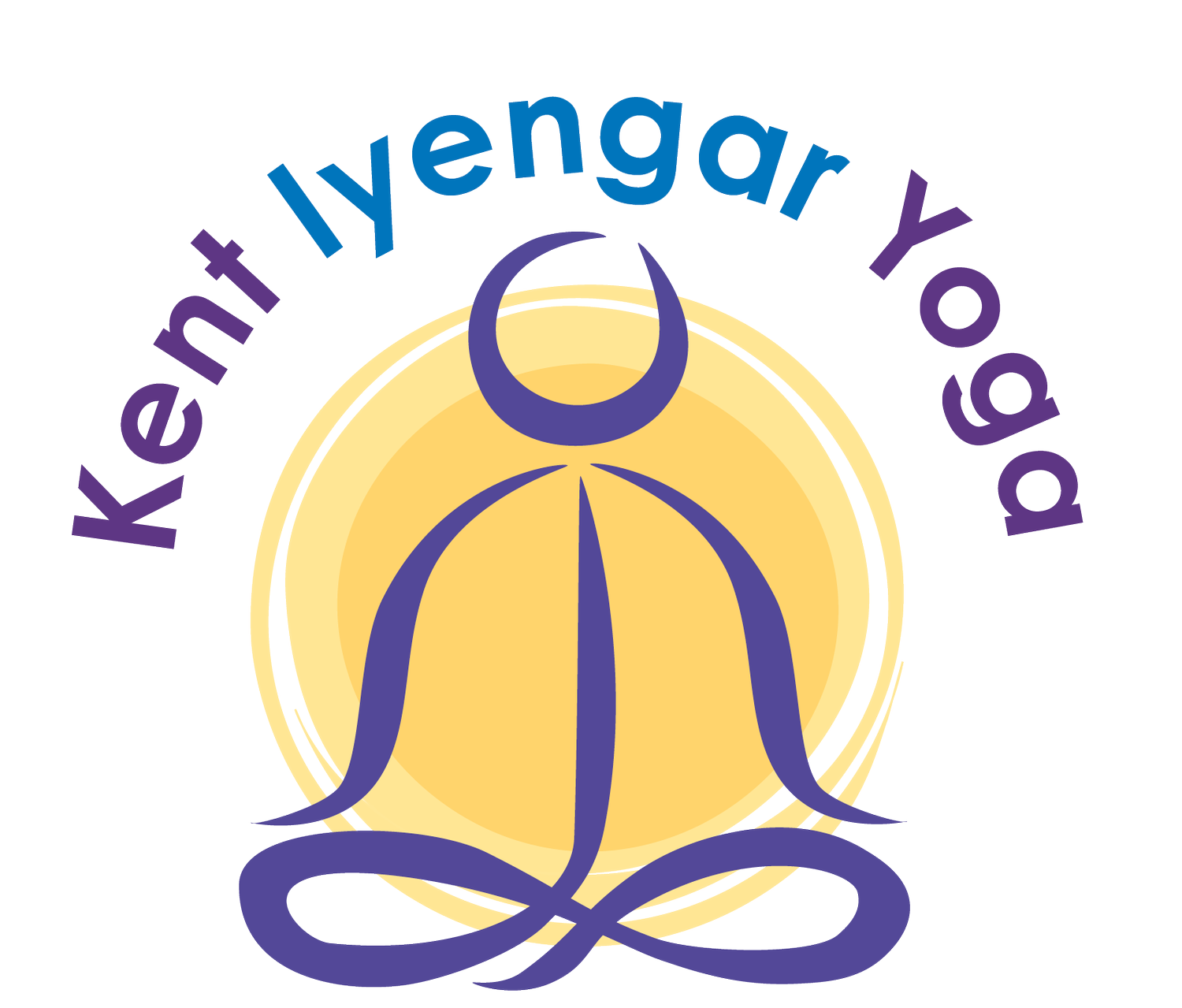 Kent Iyengar Yoga