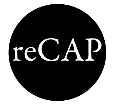 ReCAP