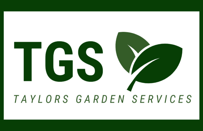 Taylors Garden Services