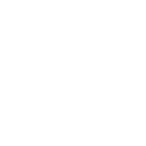 Unwined Live Hosted By Roger Bissell