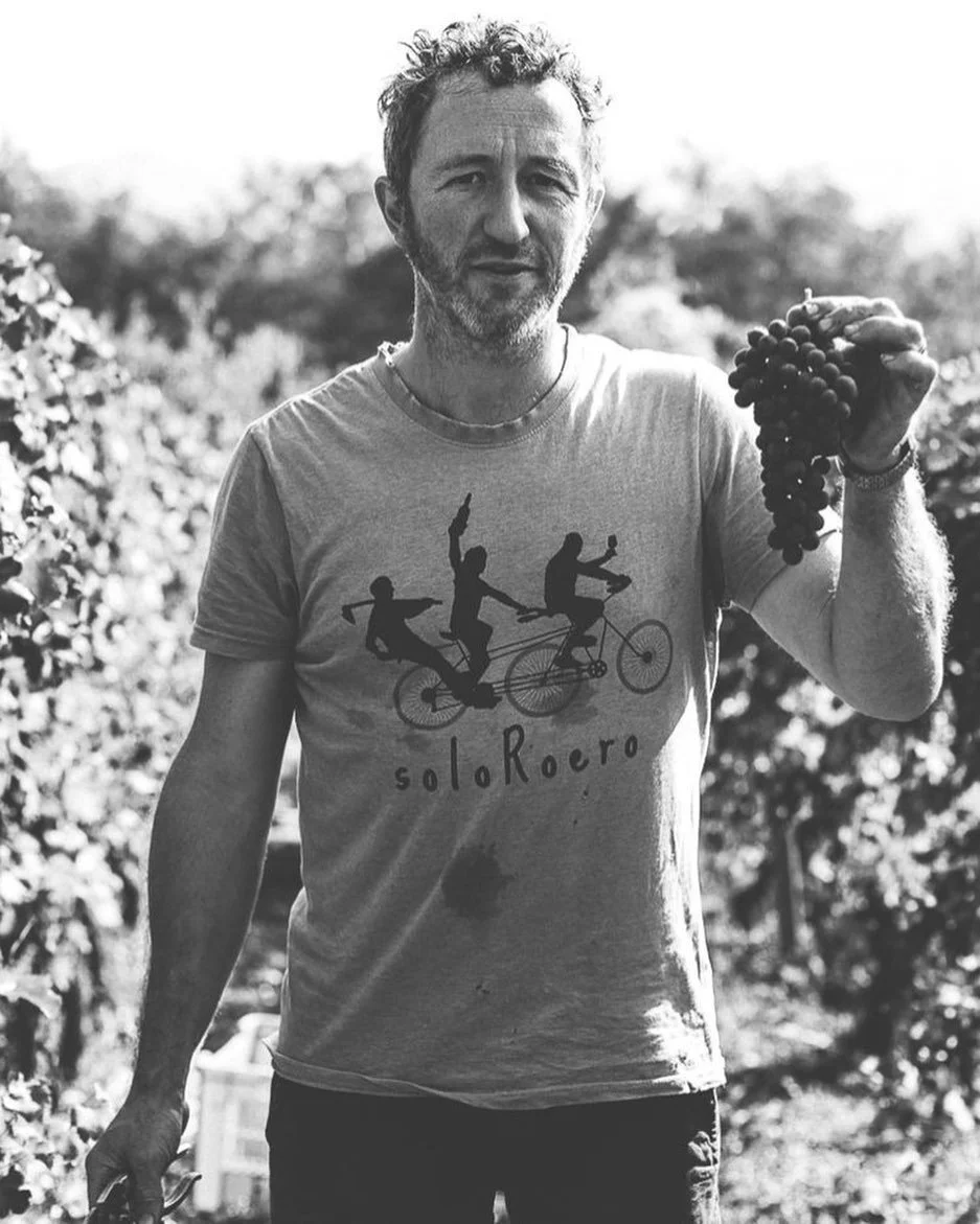 Luca Valfaccenda.jpeg