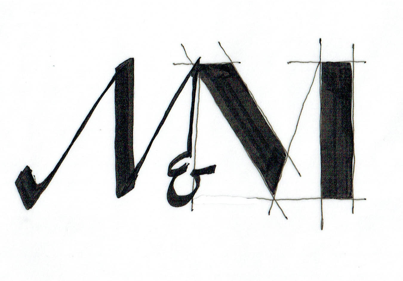 Mens et Manus