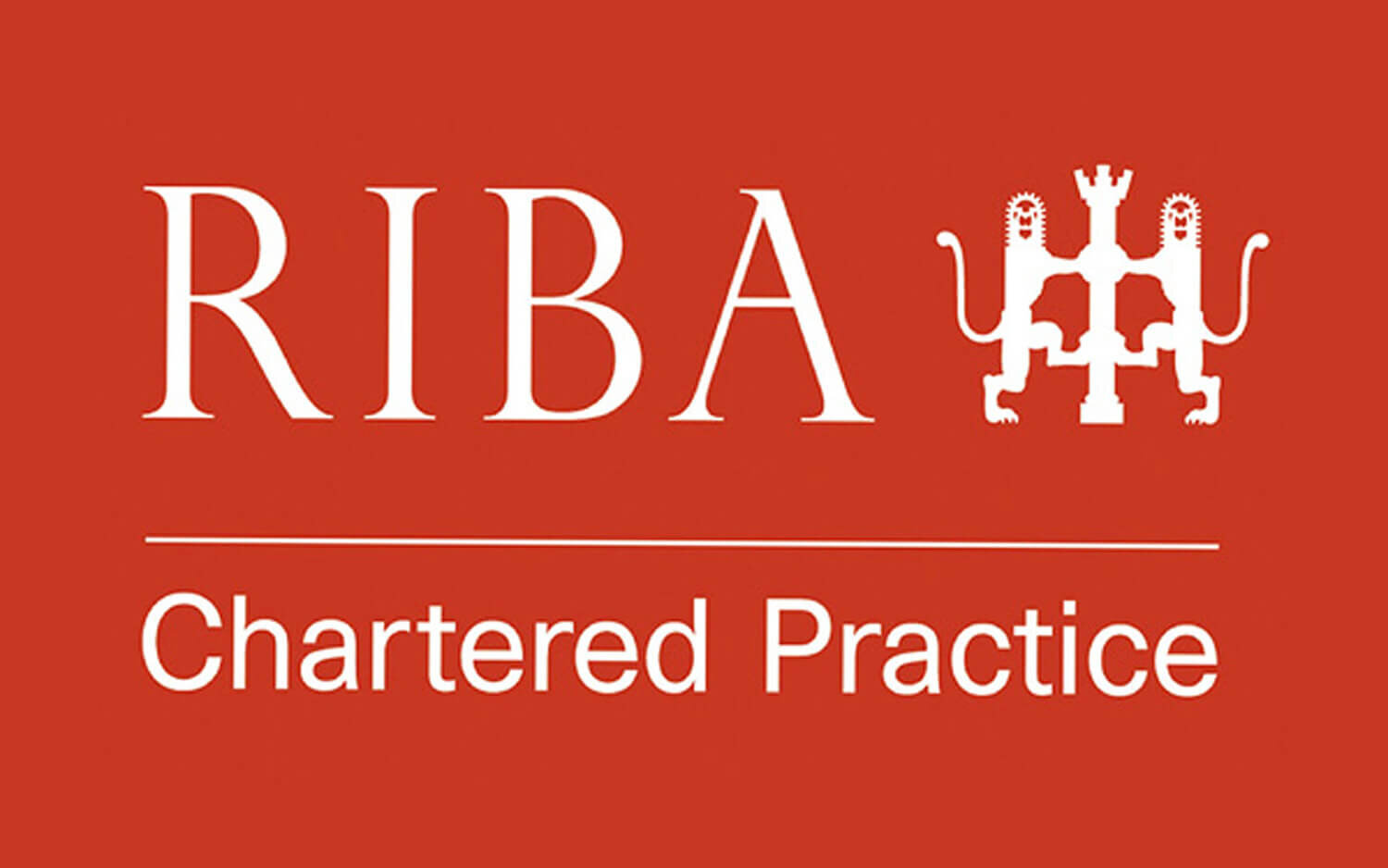 Chartered Practice