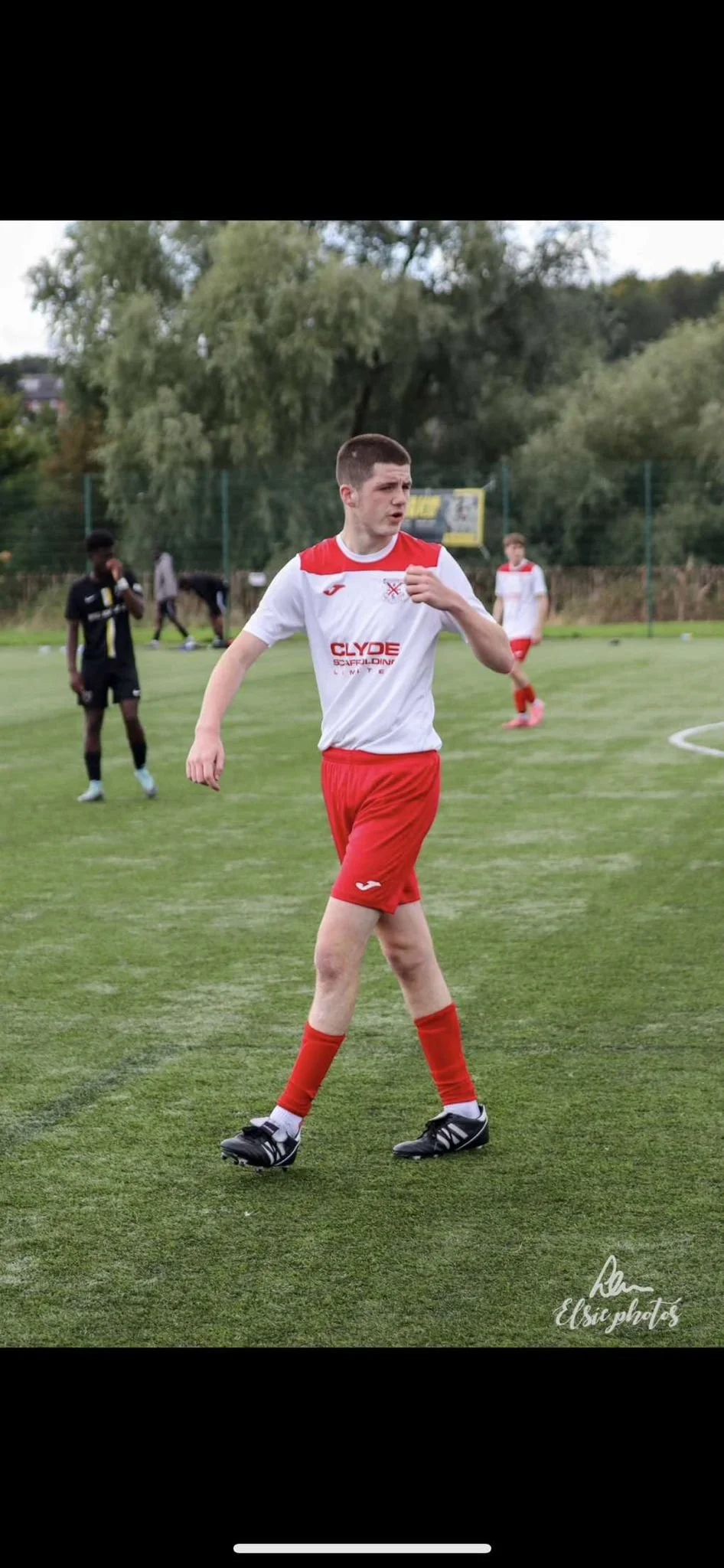 Dylan Gallagher pic 1.jpg